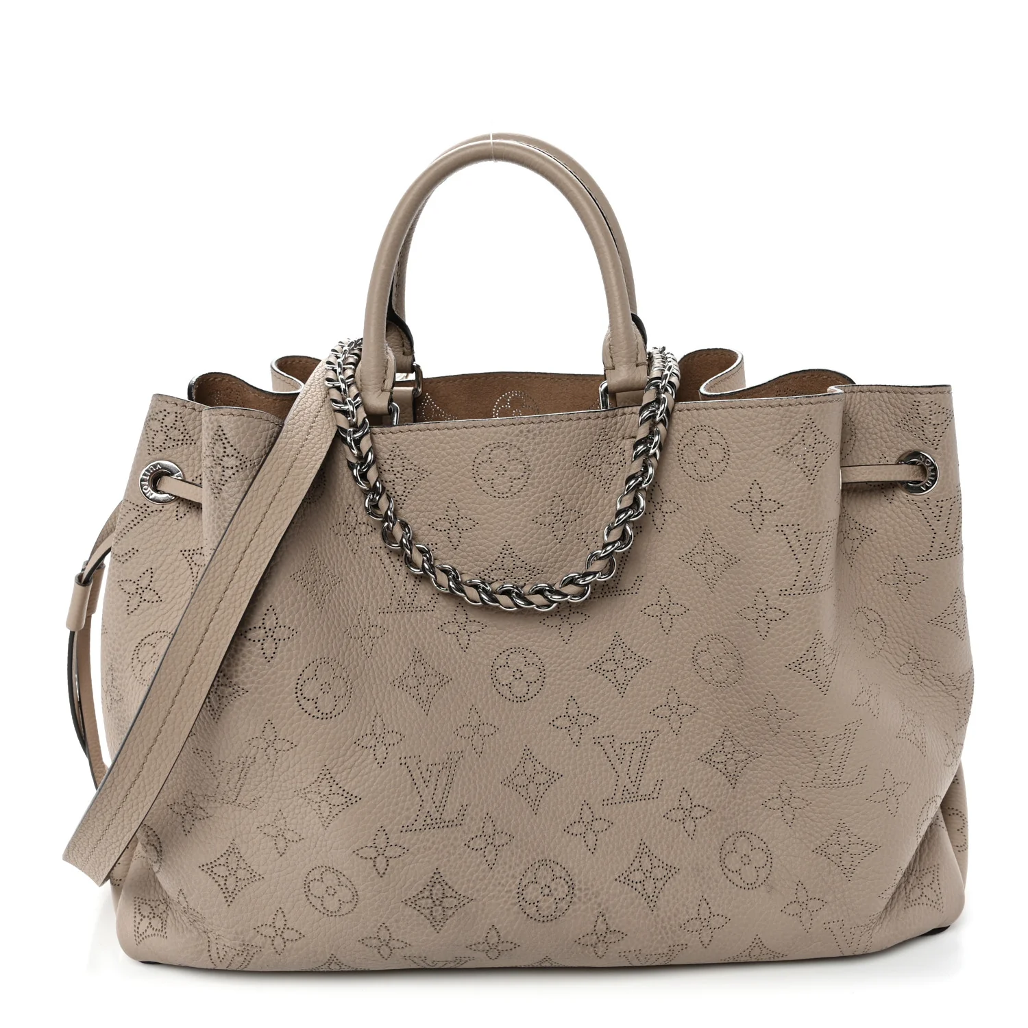 Mahina Bella Tote Galet