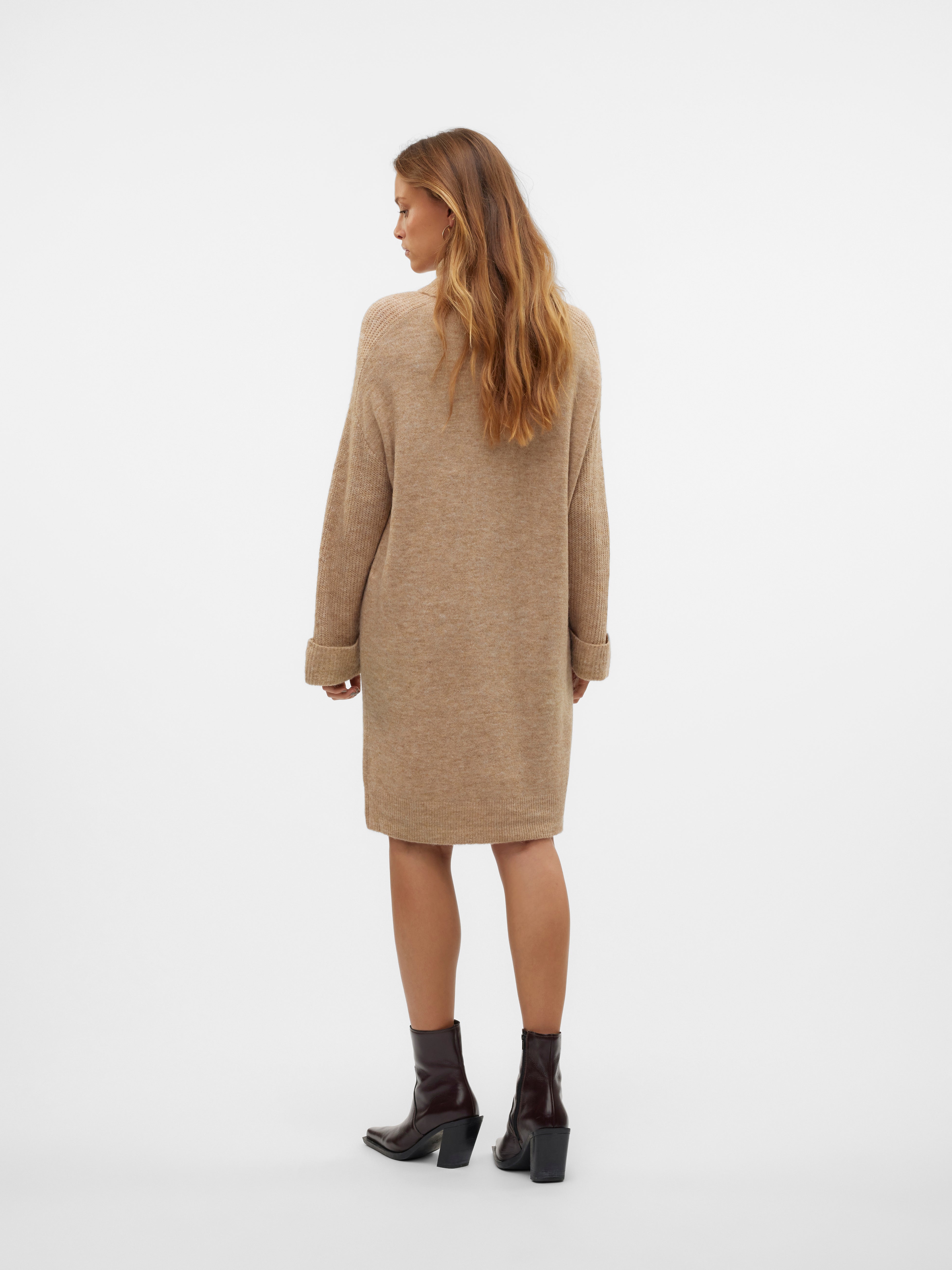 VERO MODA® VMJUPITER Midi dress