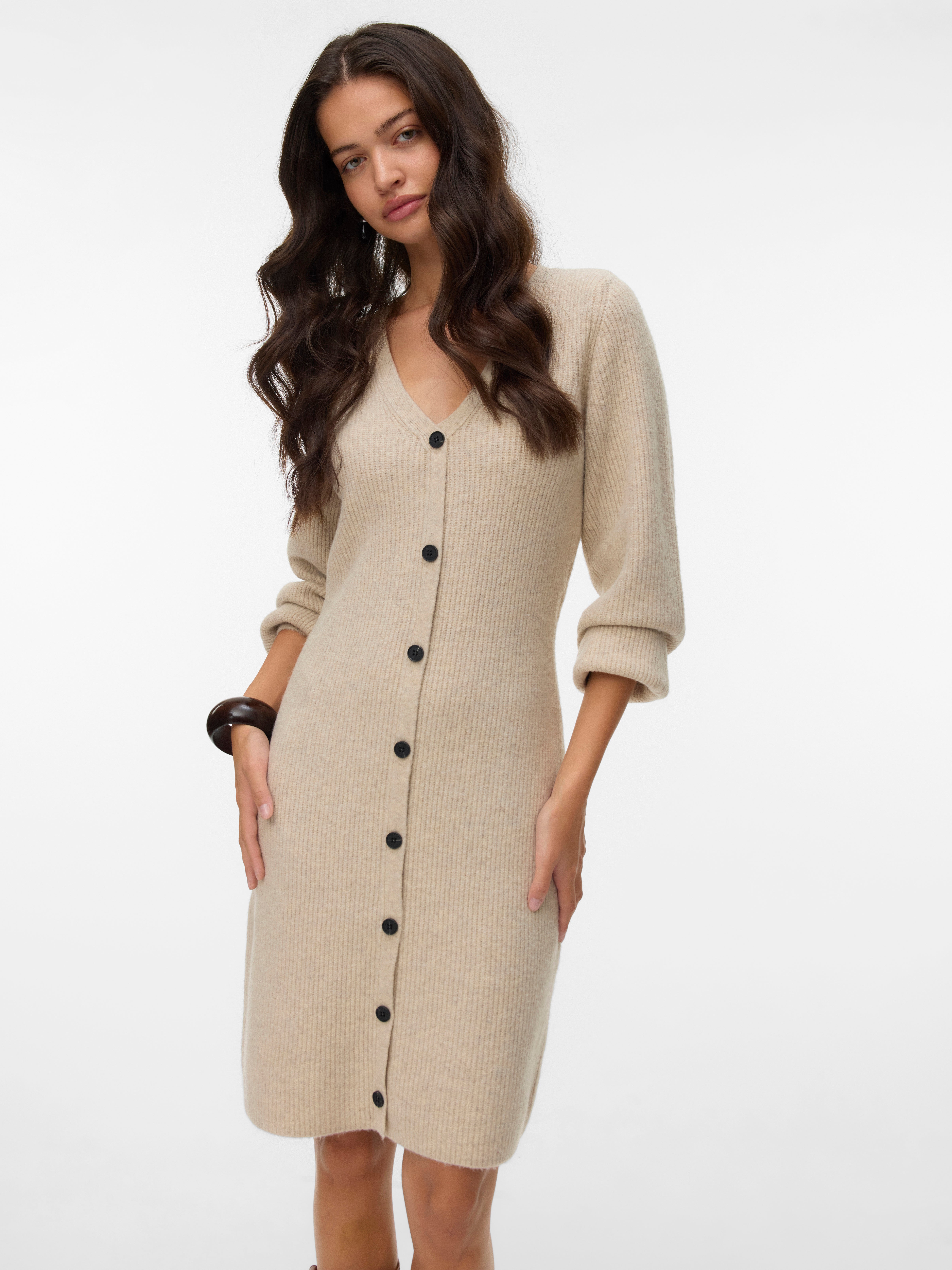 VERO MODA® AWEVE Short dress