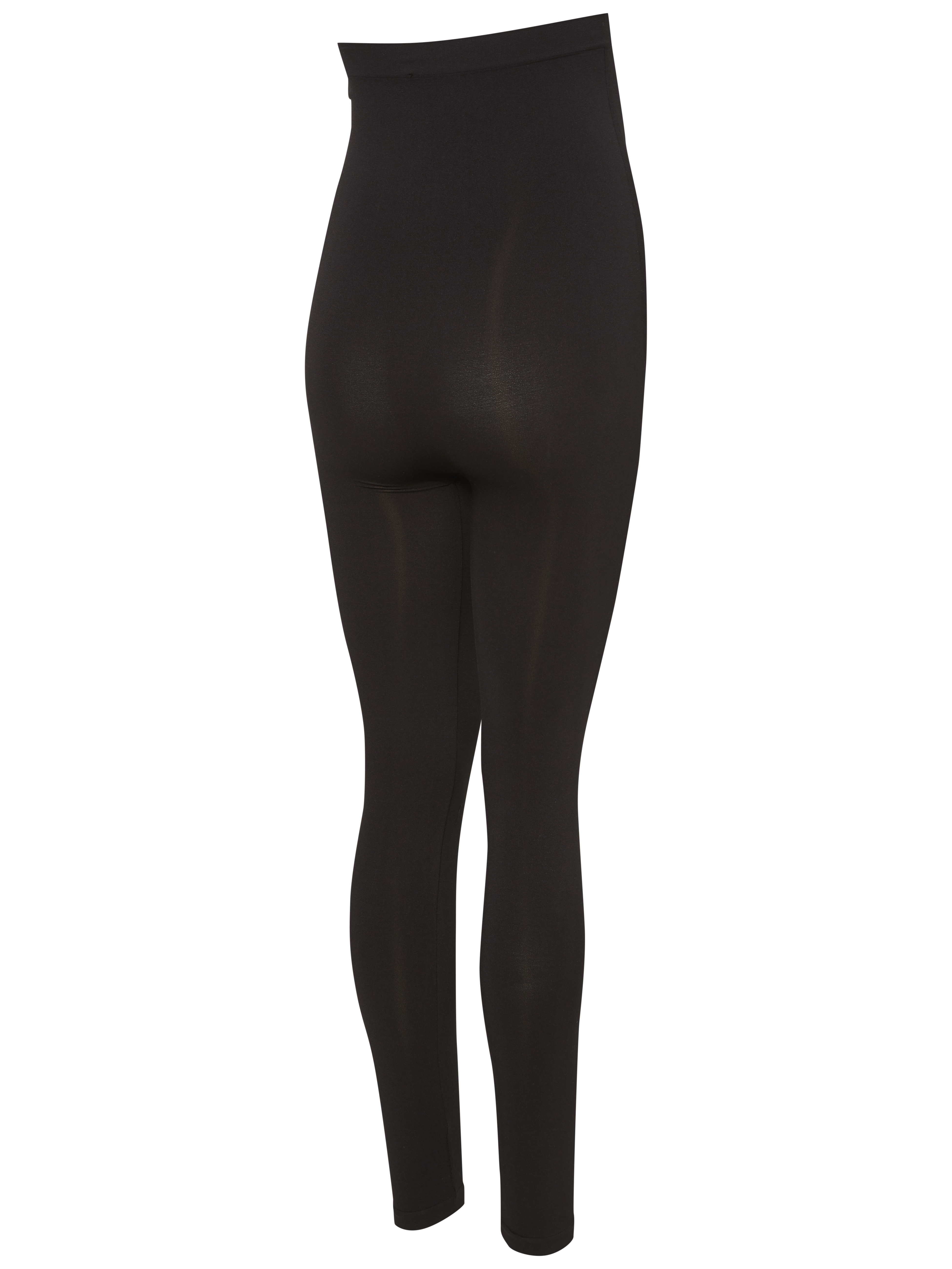 VERO MODA® Maternity-leggings