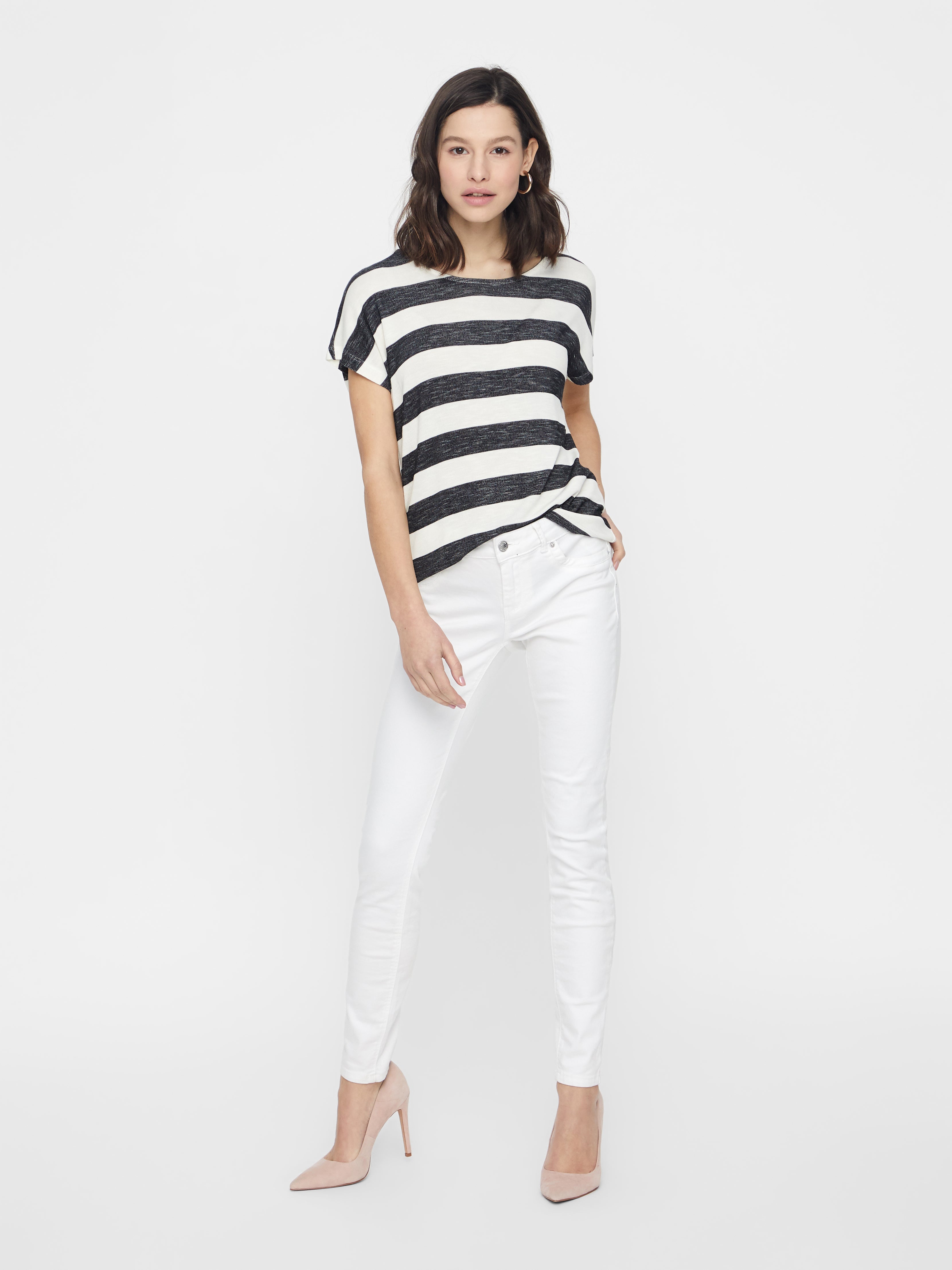 VERO MODA® VMWIDE T-Shirt