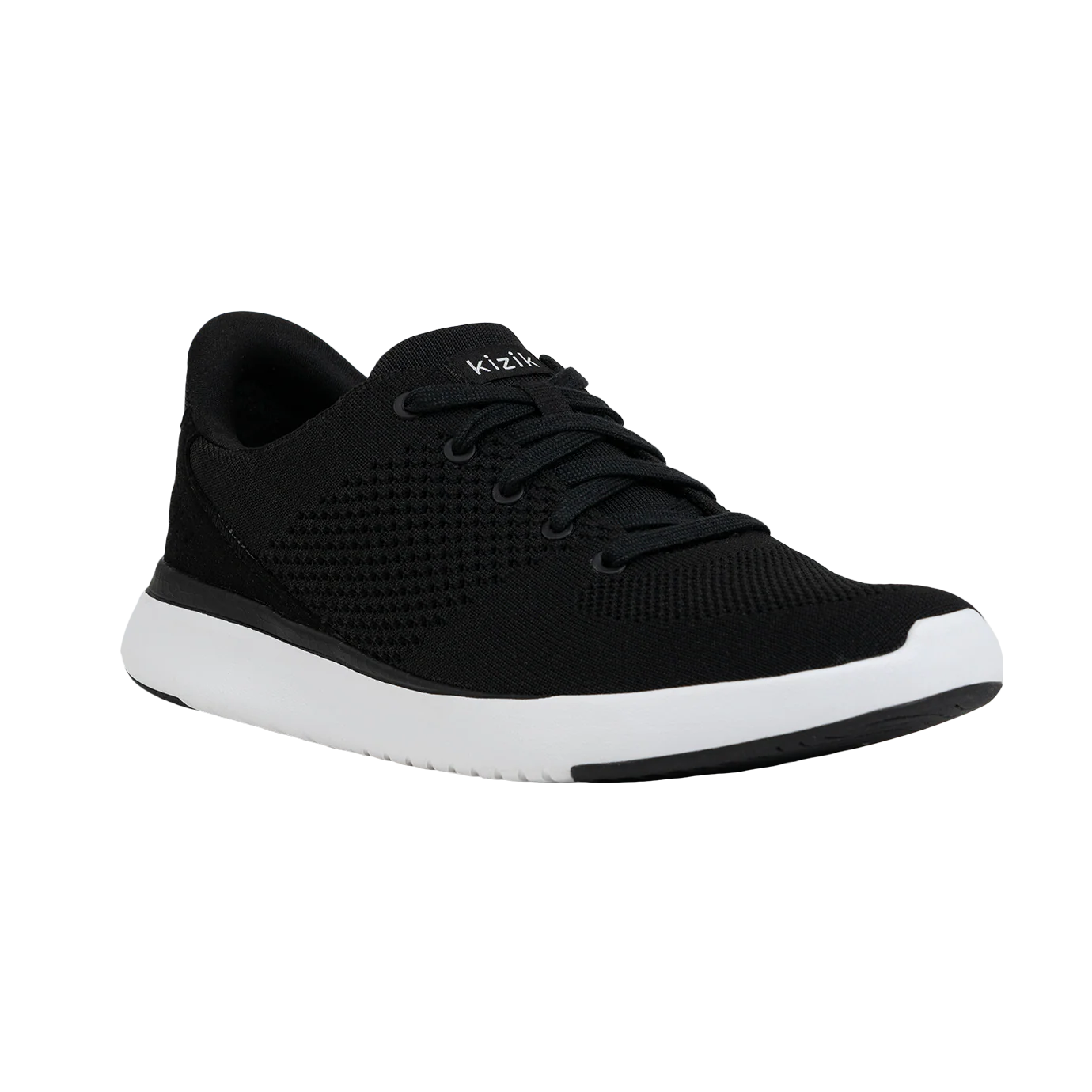Women's Lima - Black