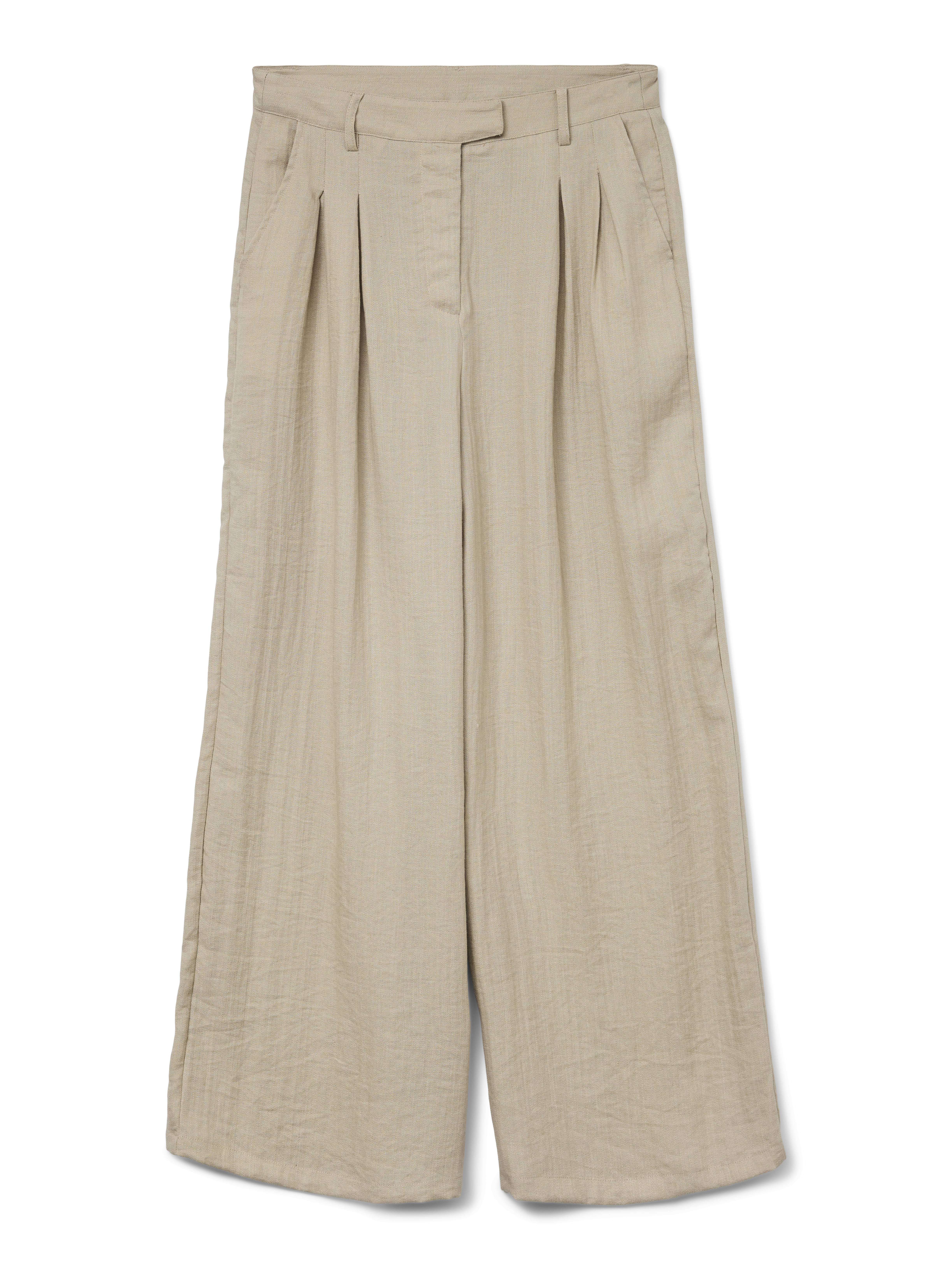 VERO MODA® AWSIGA Tailored Trousers
