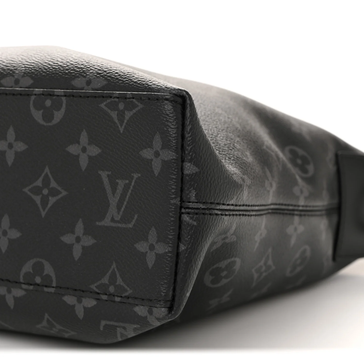 Monogram Eclipse Explorer Briefcase