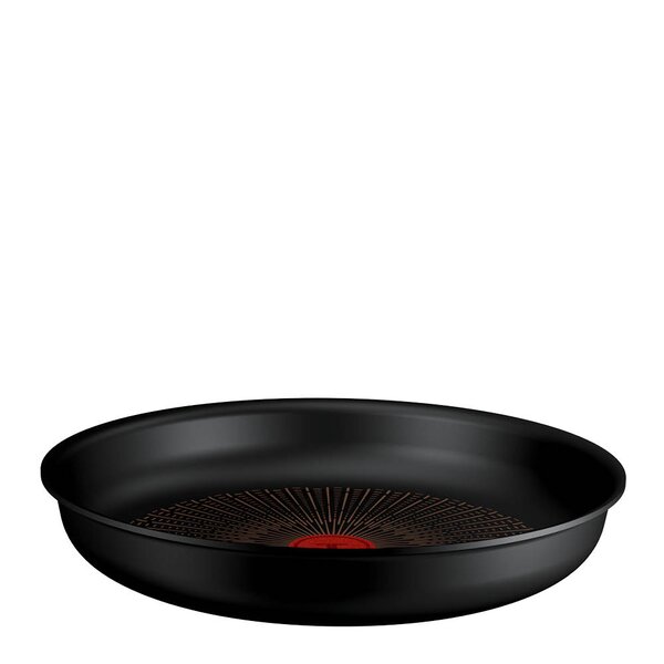 Ingenio Excellence Fusion stekepanne 28 cm non-stick
