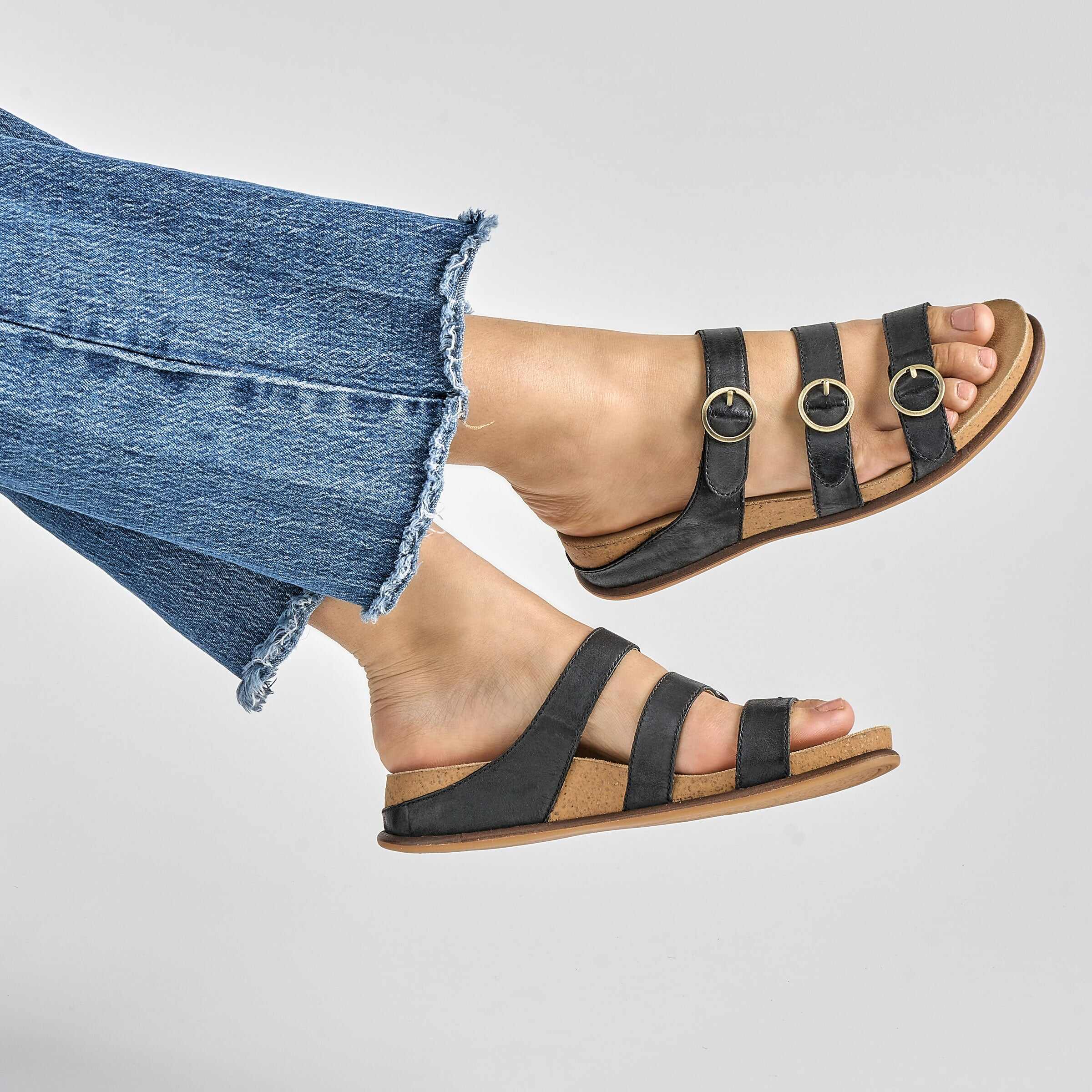 Campbell - DANSKO OUTLET