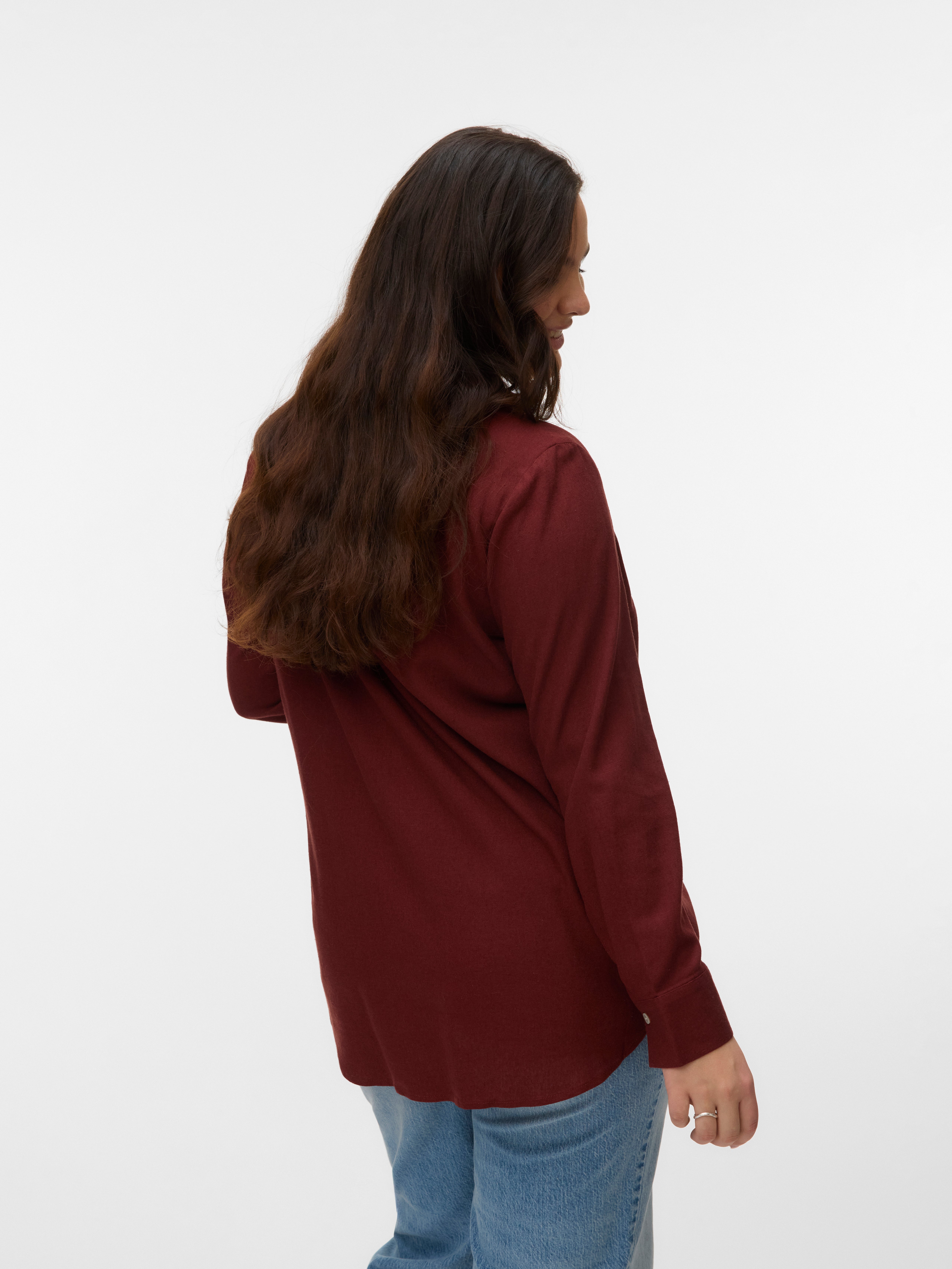 VERO MODA® VMCMYMILO Shirt
