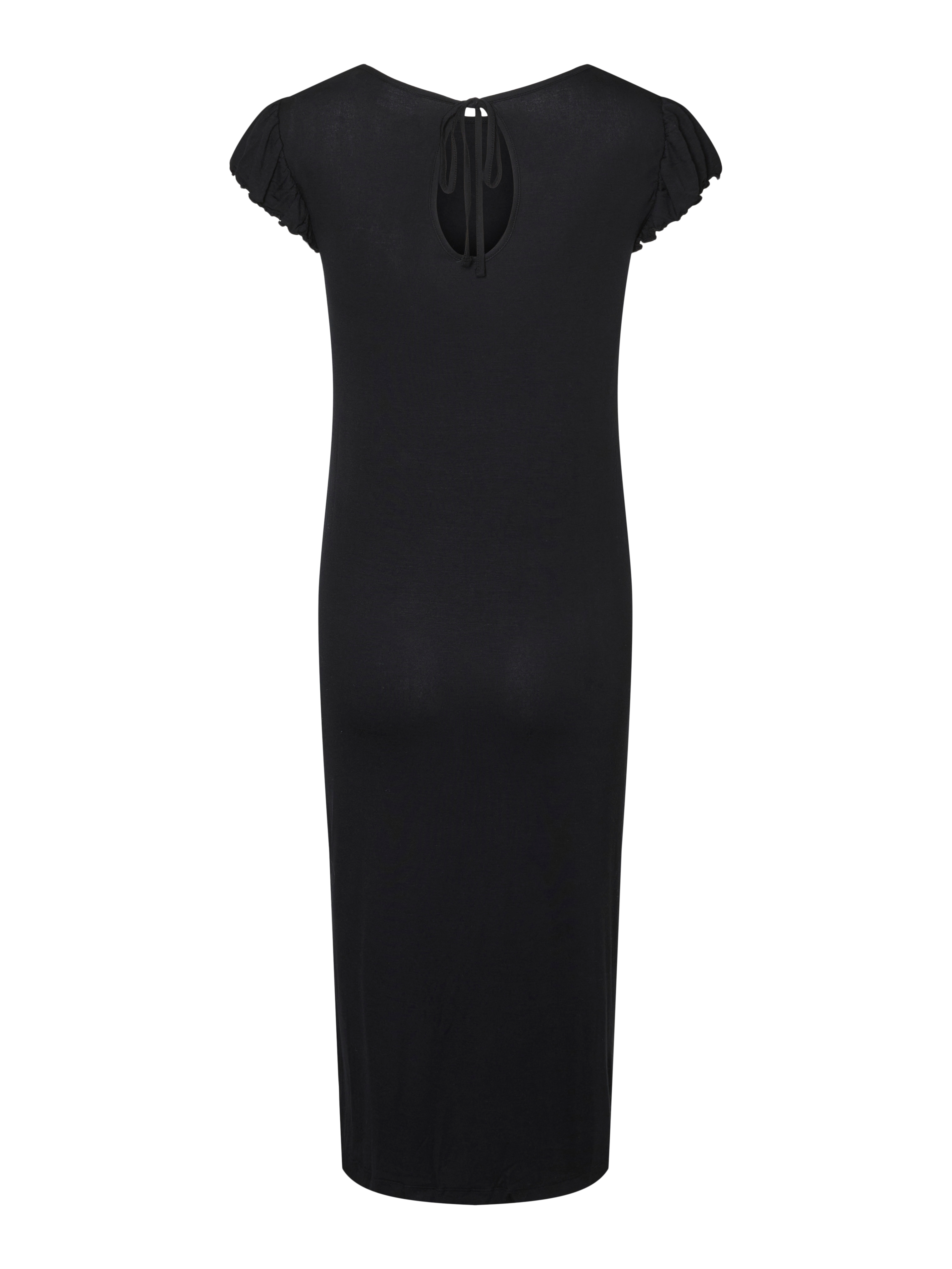 VERO MODA® MLMOLLY Maternity Dress