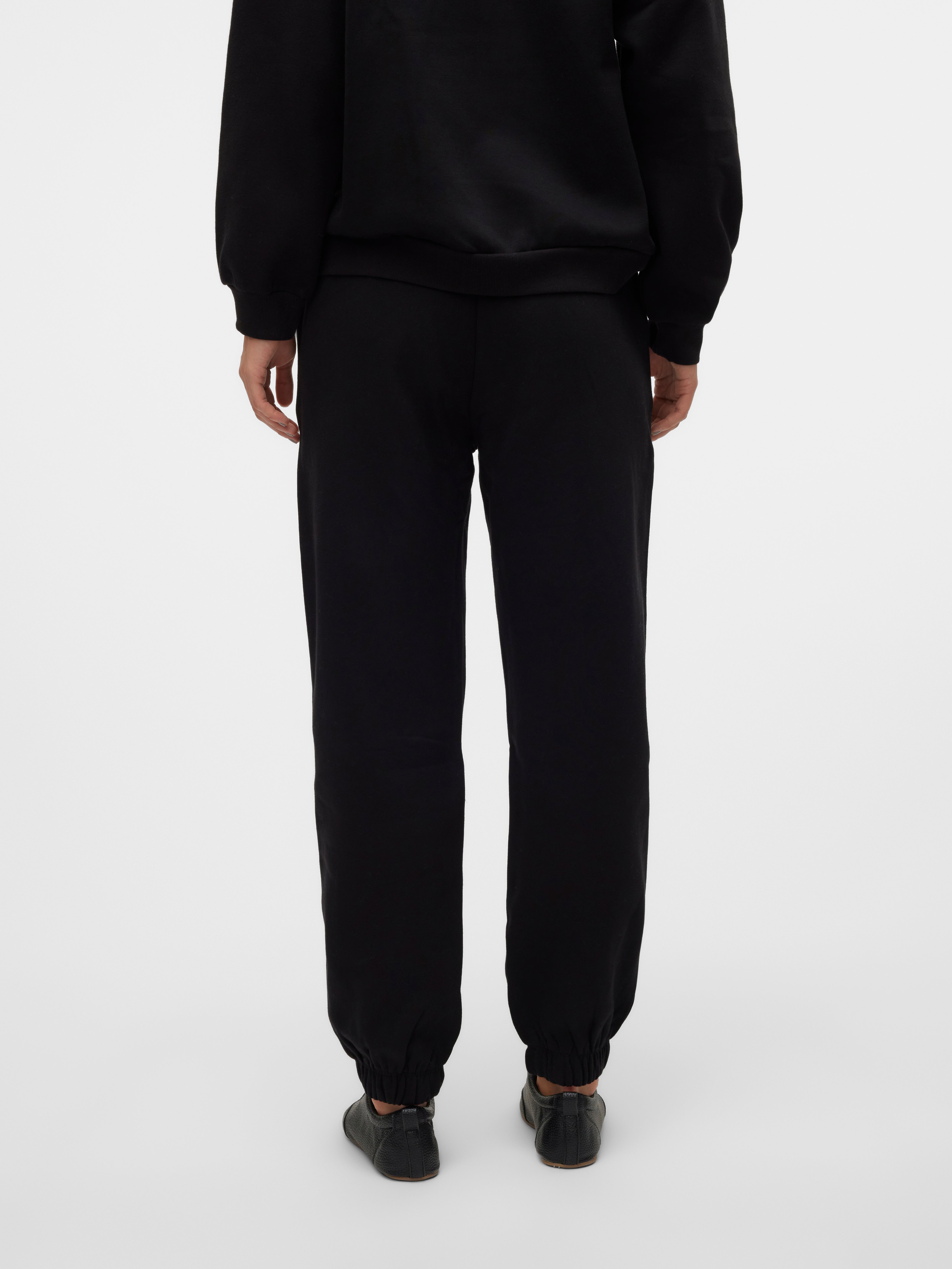 VERO MODA® VMSONJA Mid waist Trousers