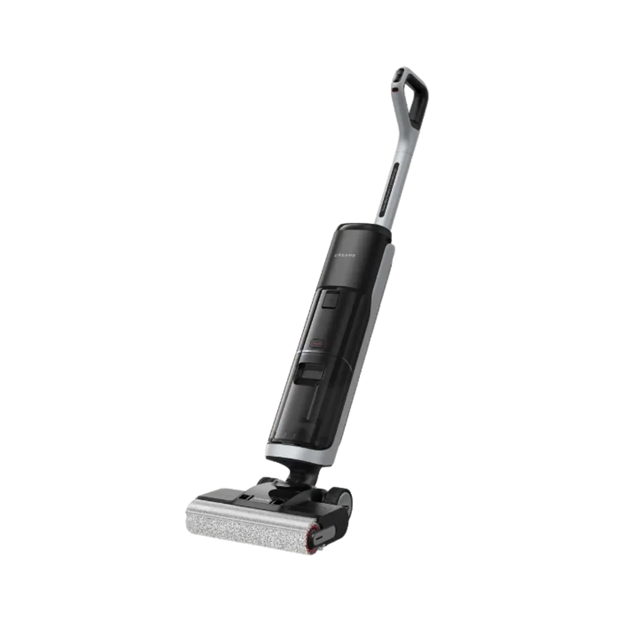 Dreame Vloerreiniger H14 Pro