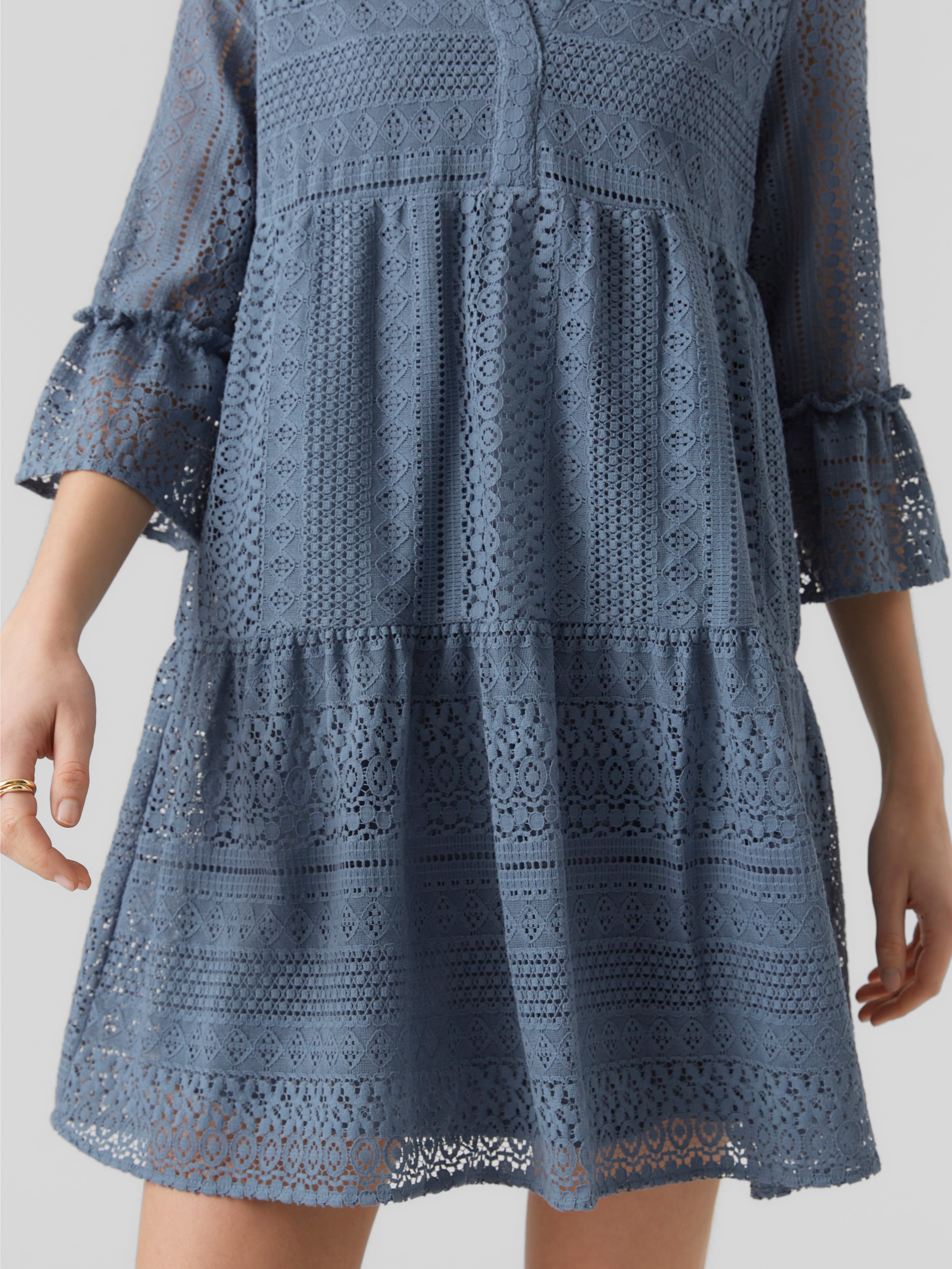VERO MODA® VMHONEY Short dress
