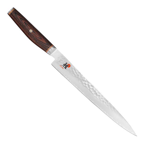 Artisan 6000 MCT sujihiki filétkniv 24 cm