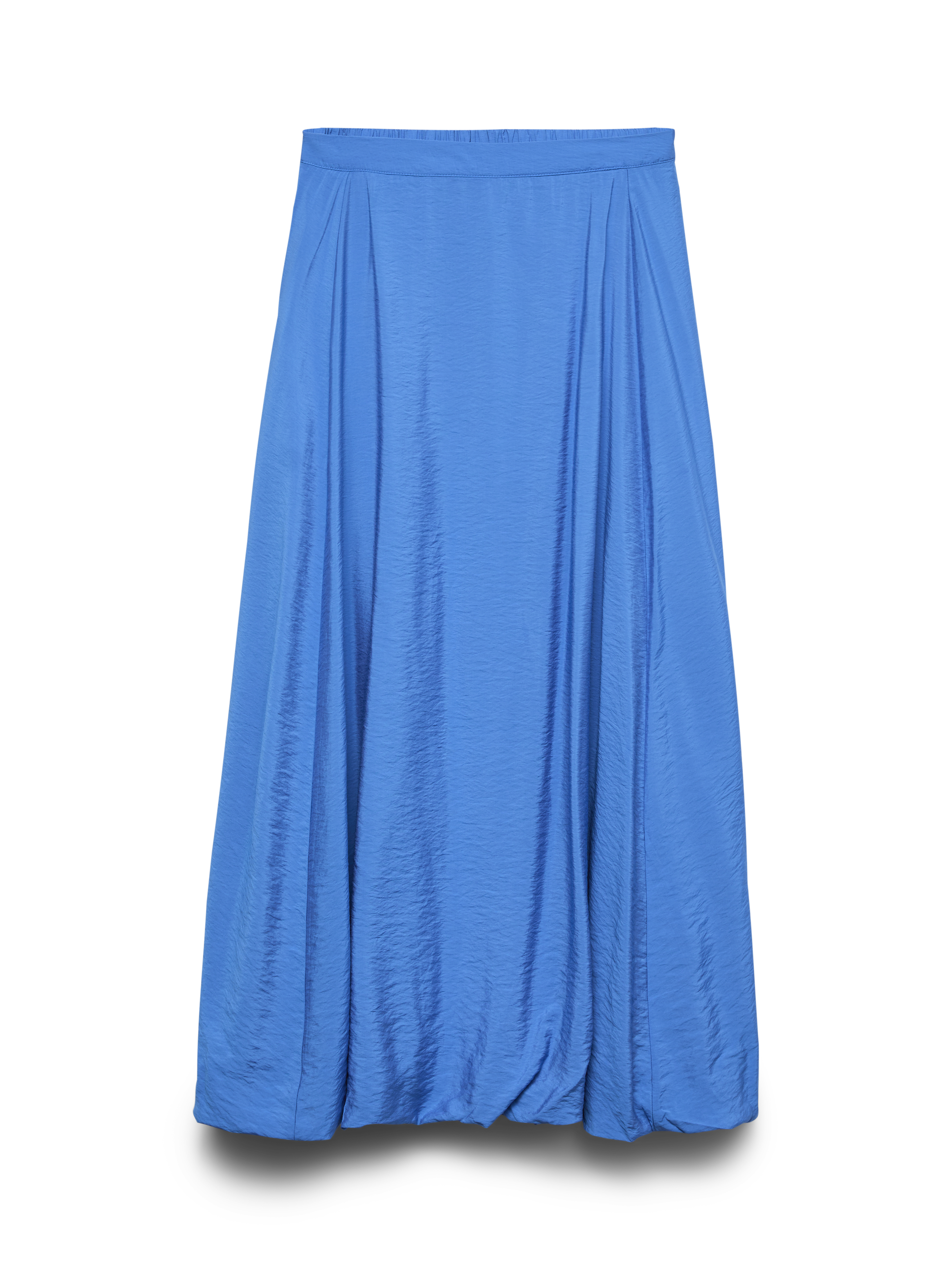 VERO MODA® VMJOSIE High waist Long skirt