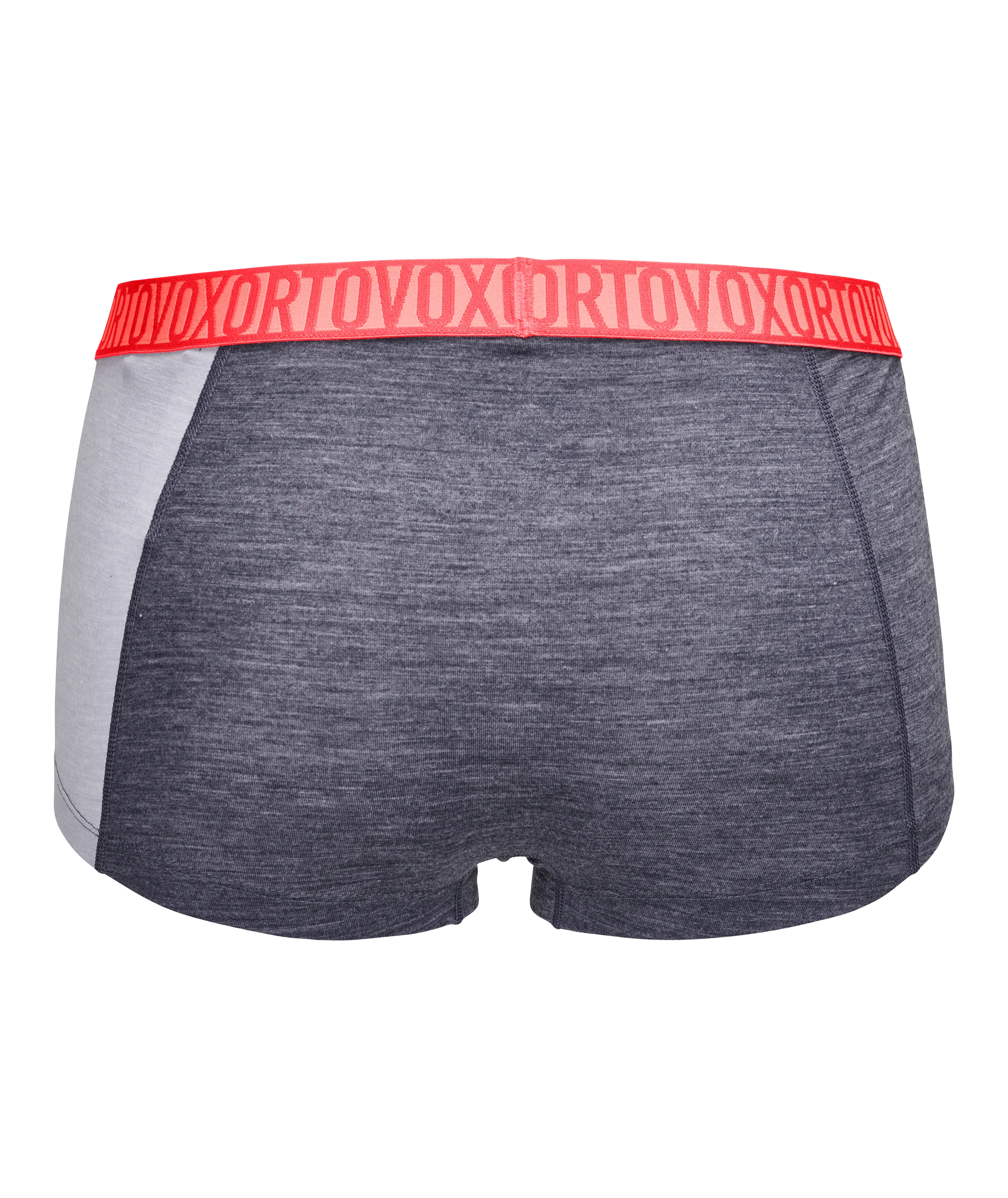 ORTOVOXR 150 ESSENTIAL HOT PANTS