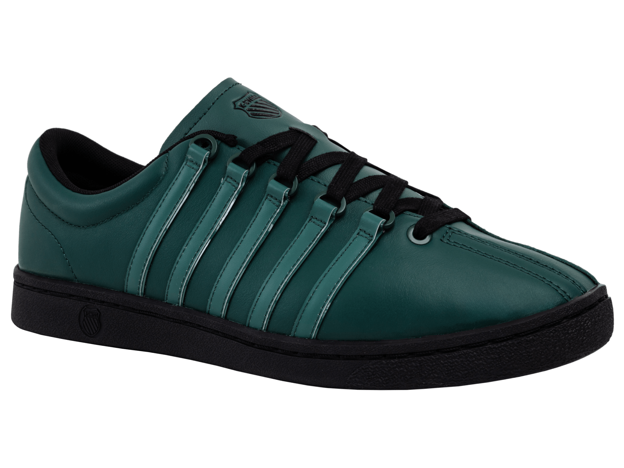KSRC CLASSIC 66 NXT - K-Swiss Shoes