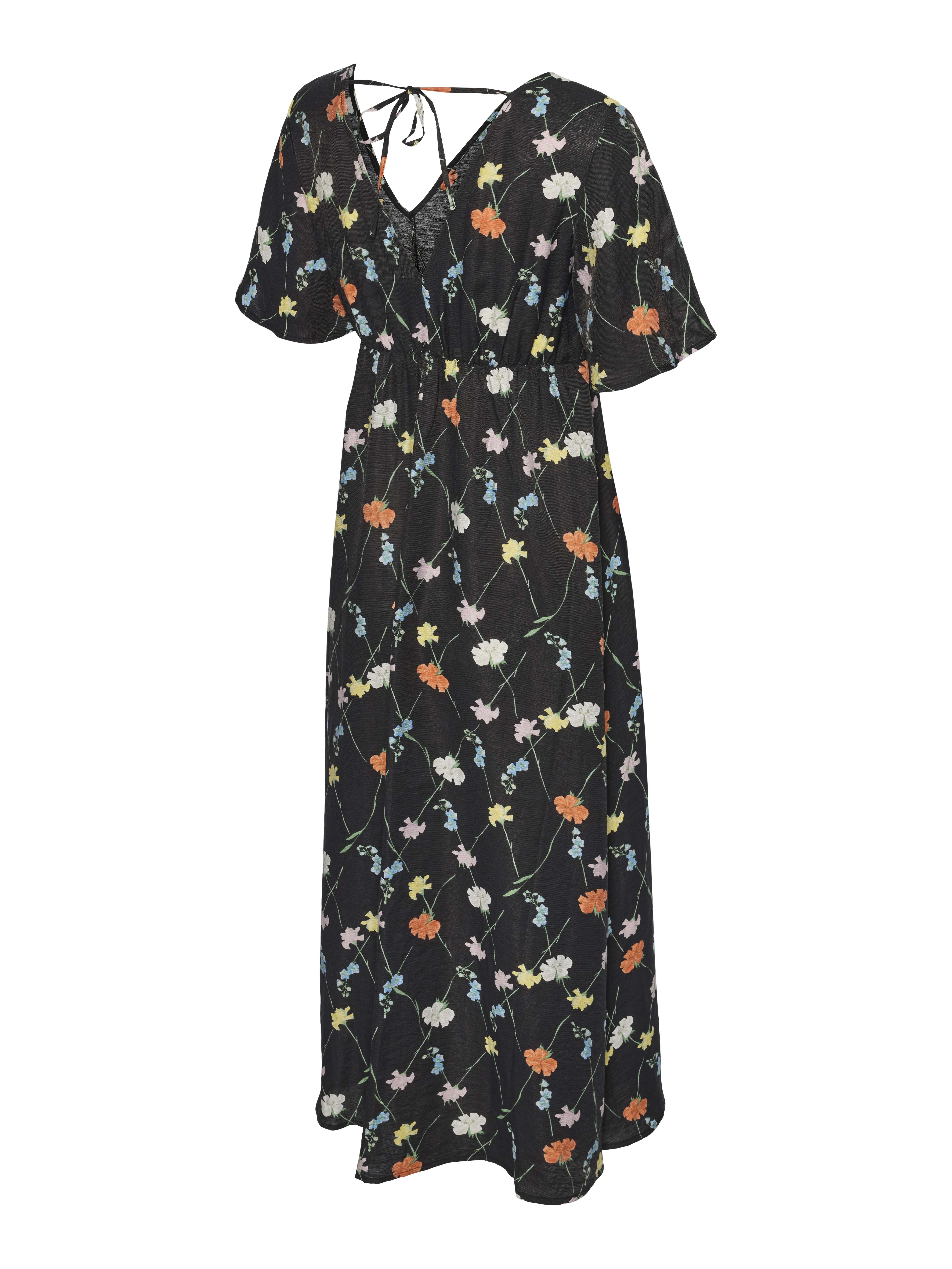 VERO MODA® VMMFLORA Maternity Dress