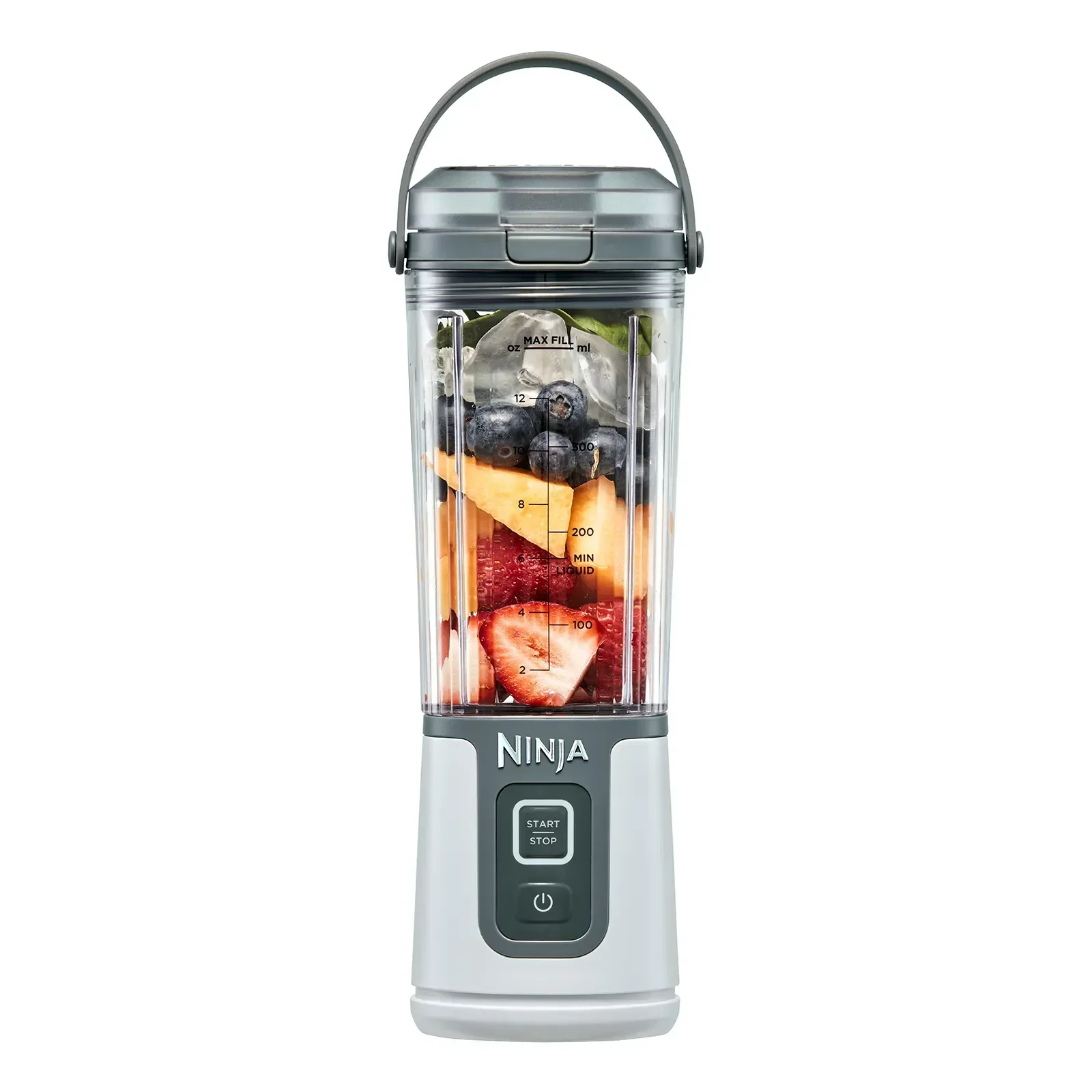 Ninja Blast Portable Blender