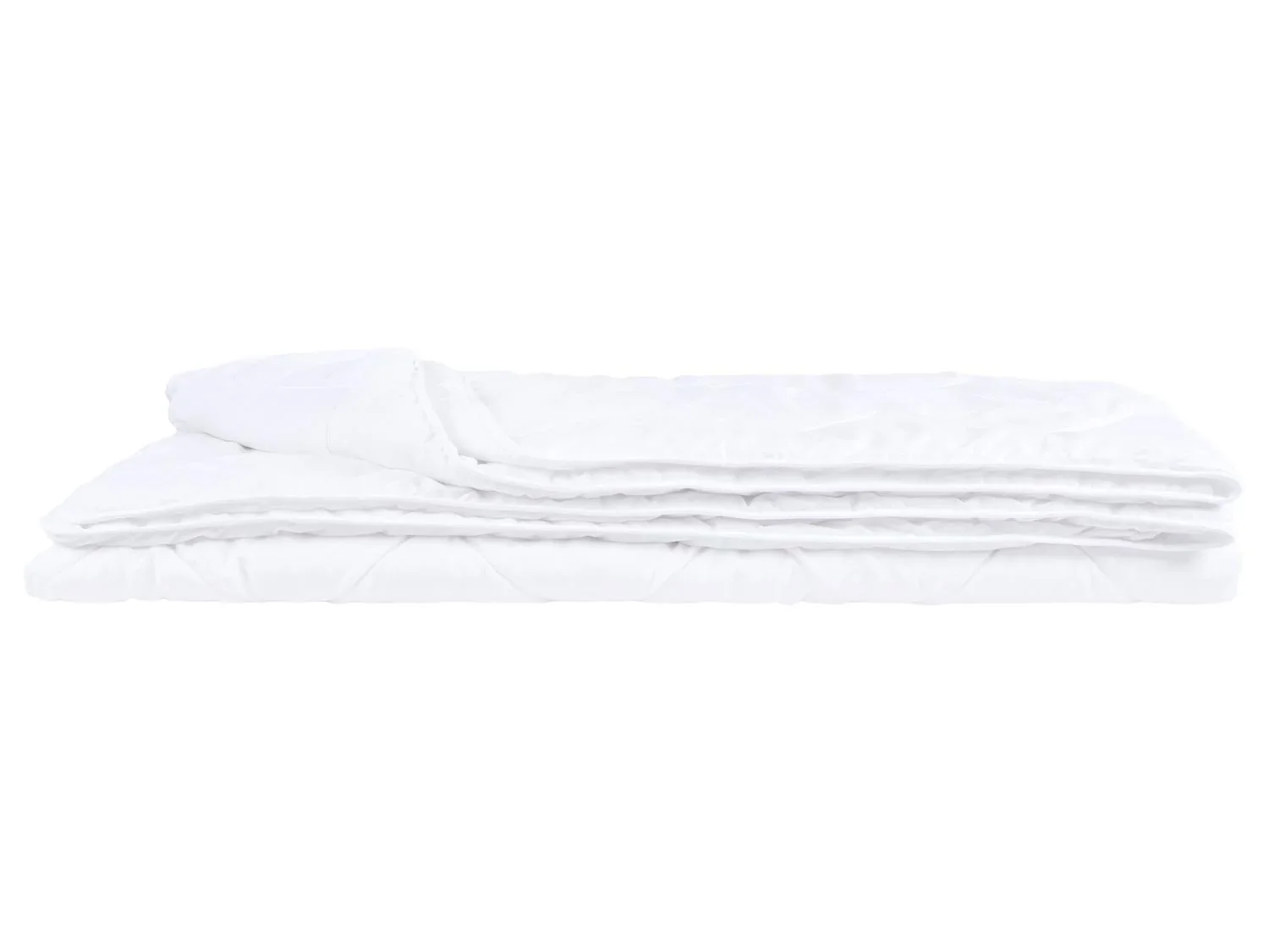 LIVARNO Couette, 260 x 240 cm