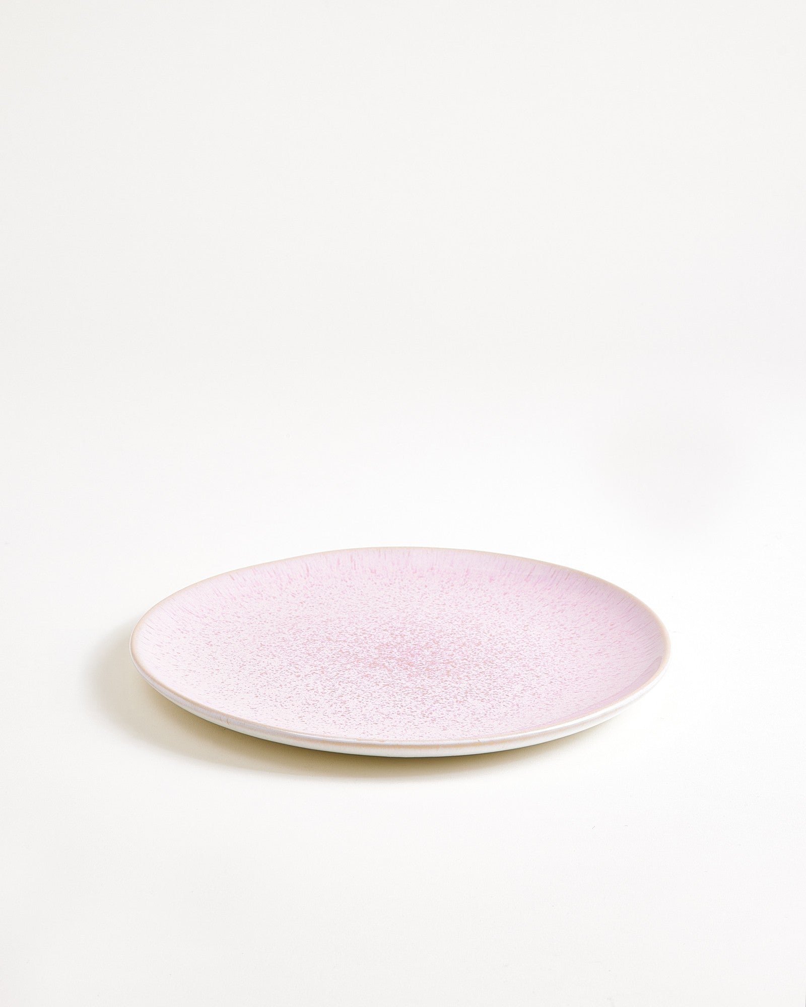 AREIA - SMALL PLATE CLASSIC ROSÉ