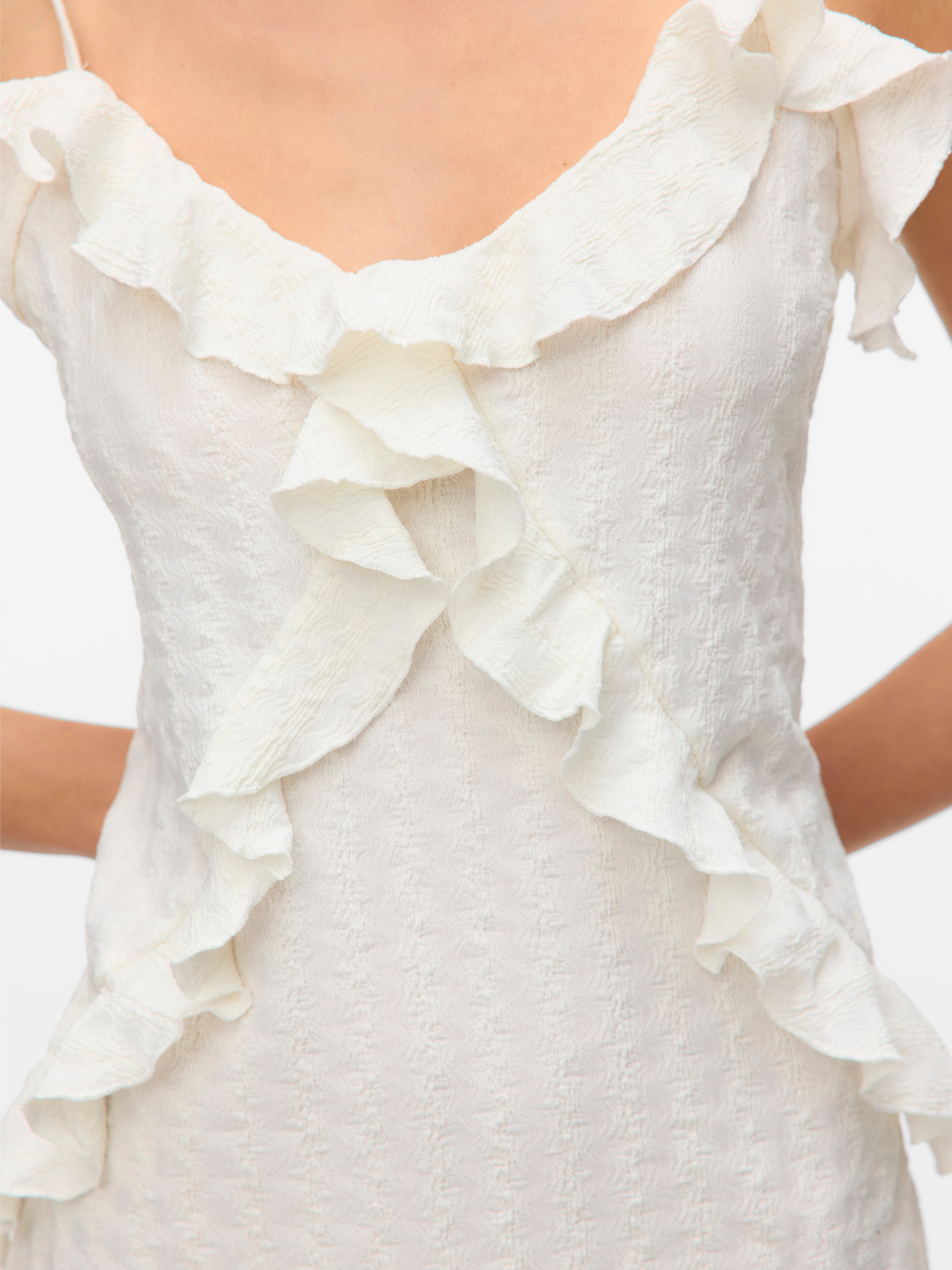 VERO MODA® VMIDA Short dress