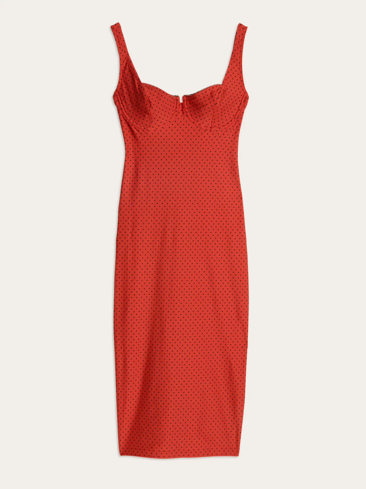 Robe ARIELLE