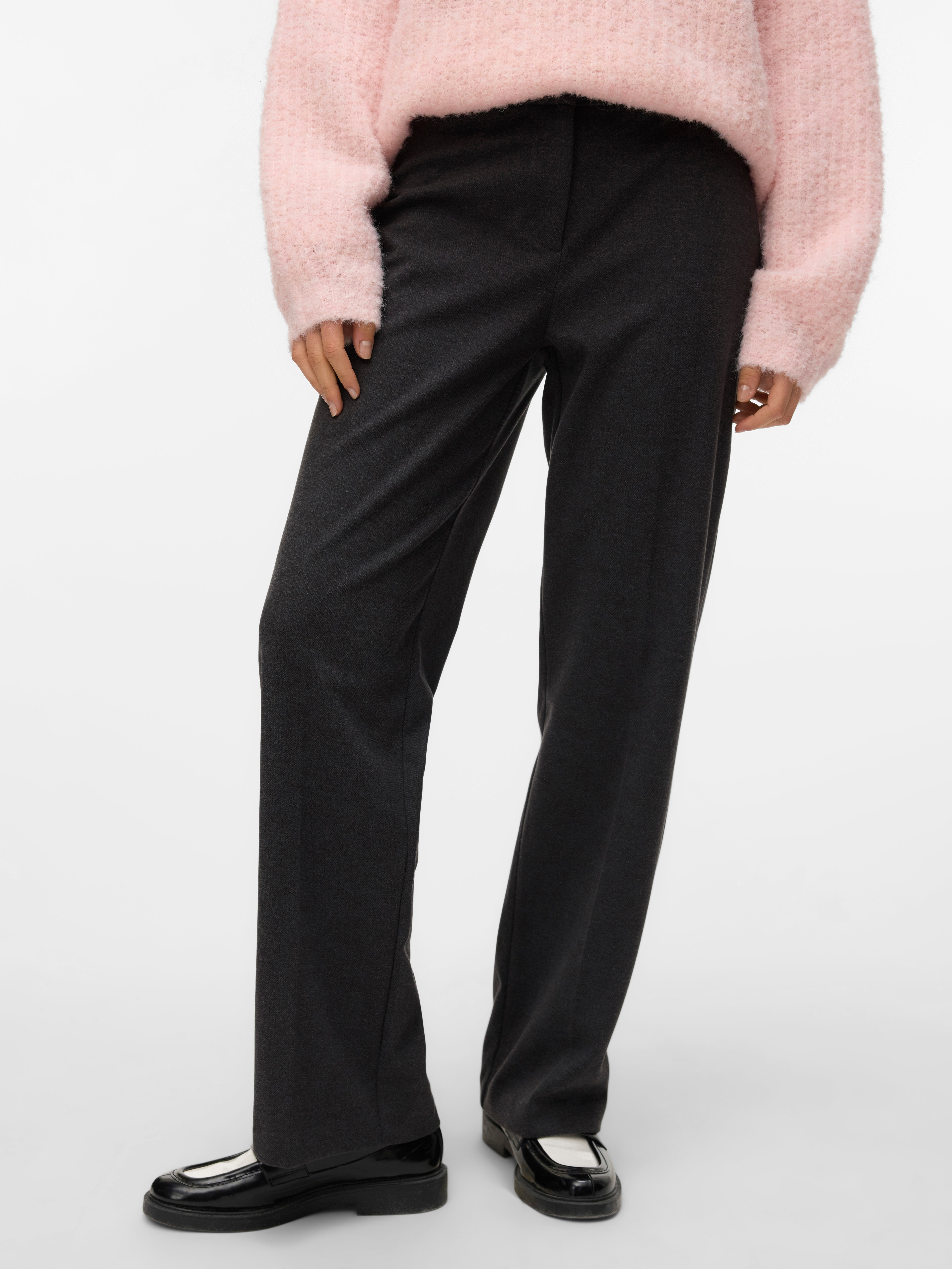 VERO MODA® VMVEGA Tailored Trousers