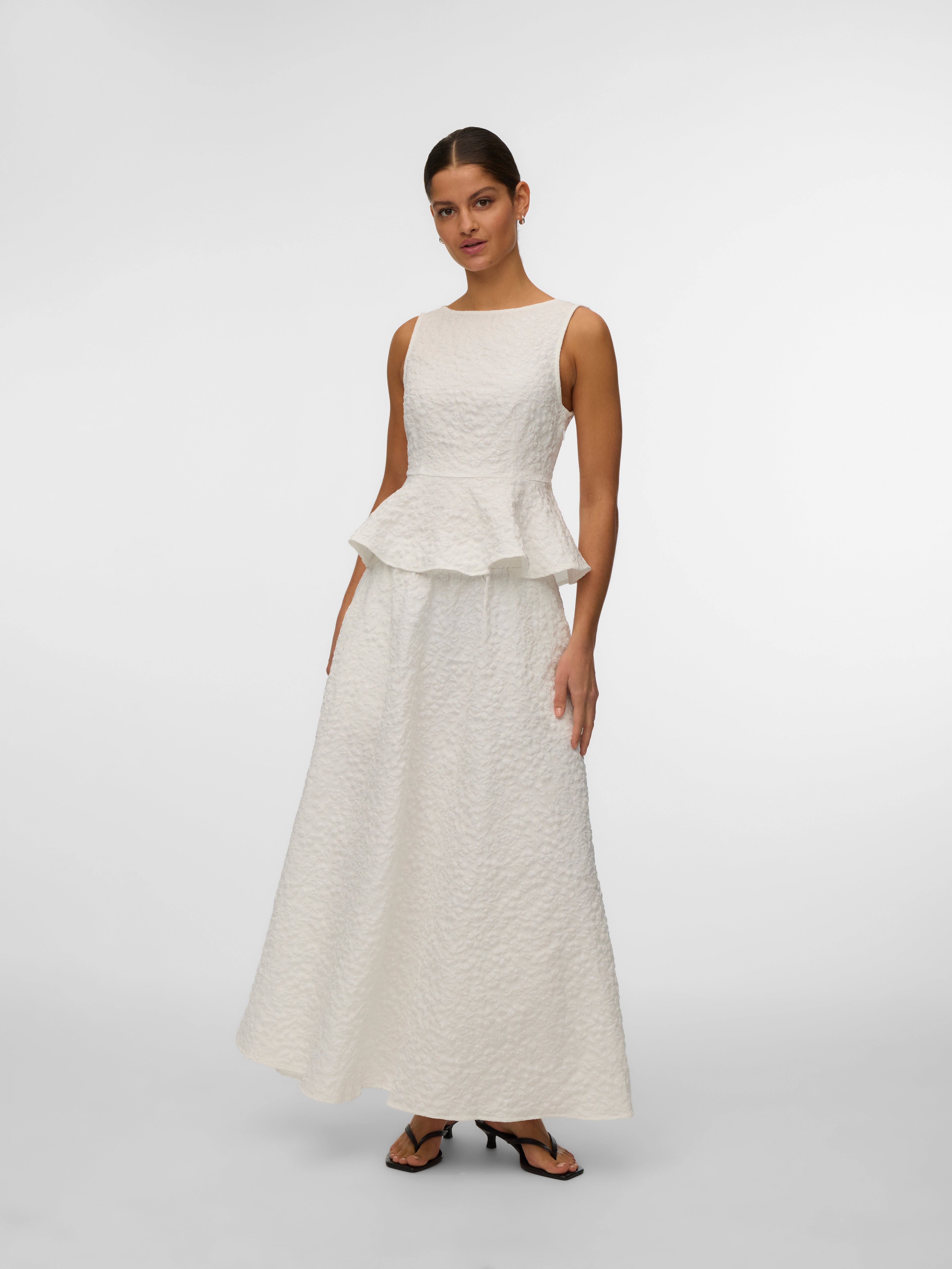 VERO MODA® VMFIONA Top