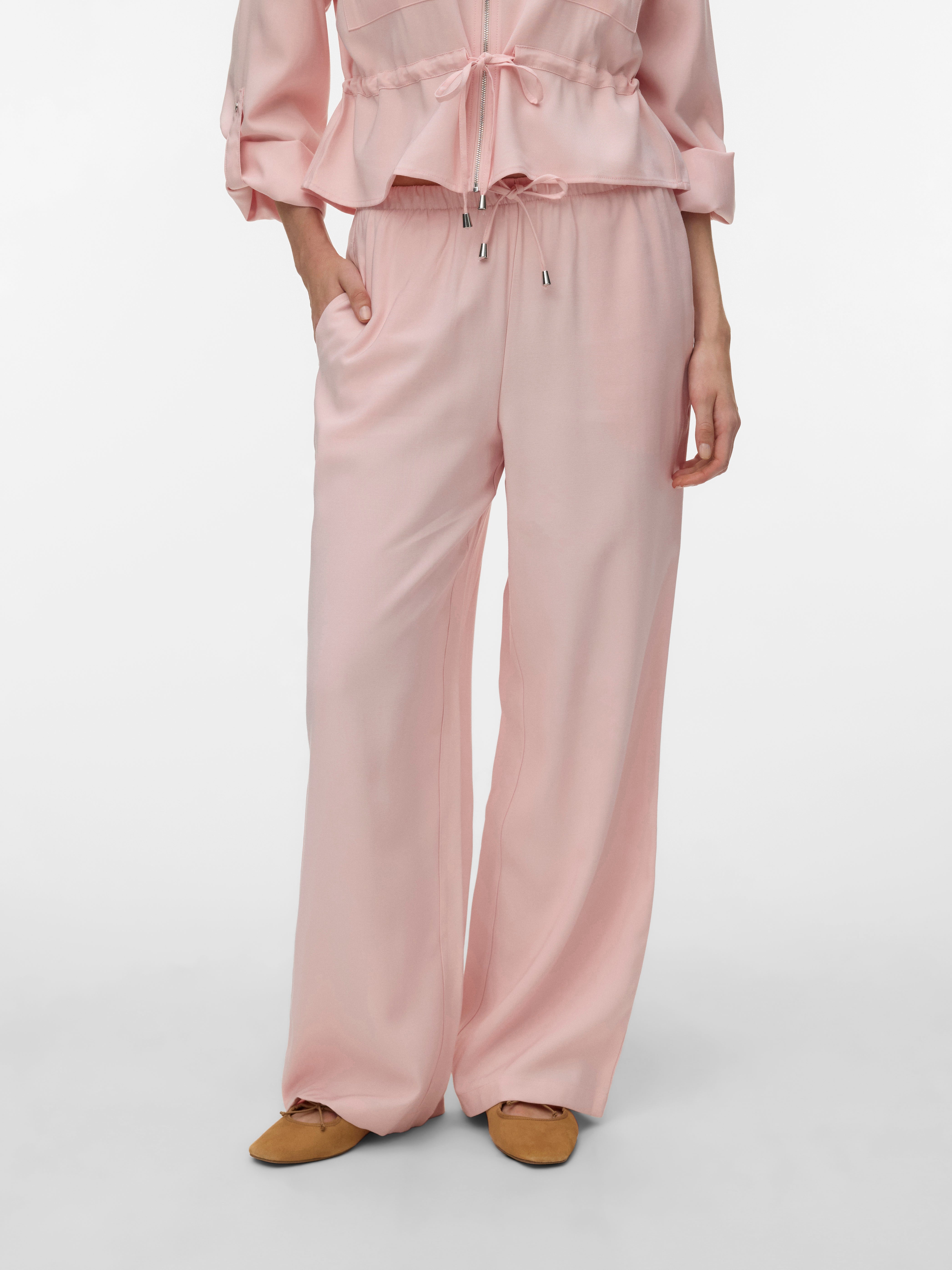 VERO MODA® VMKATIE Trousers