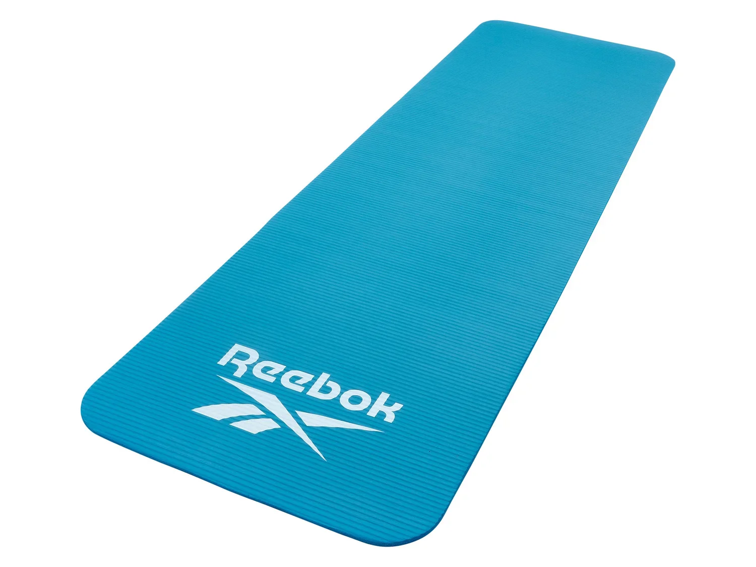 Reebok Tapis d'entranement