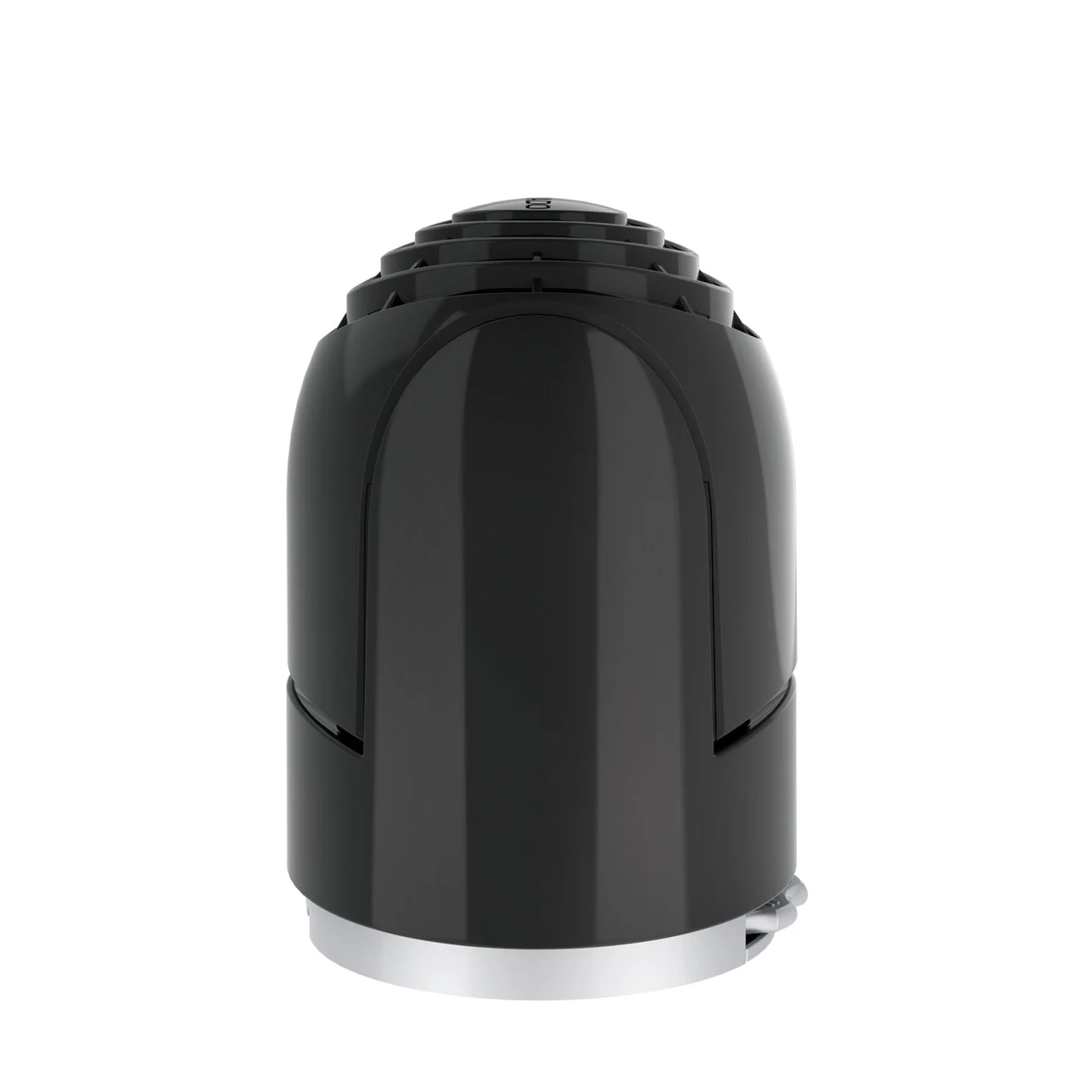 Flippi V6 Personal Air Circulator