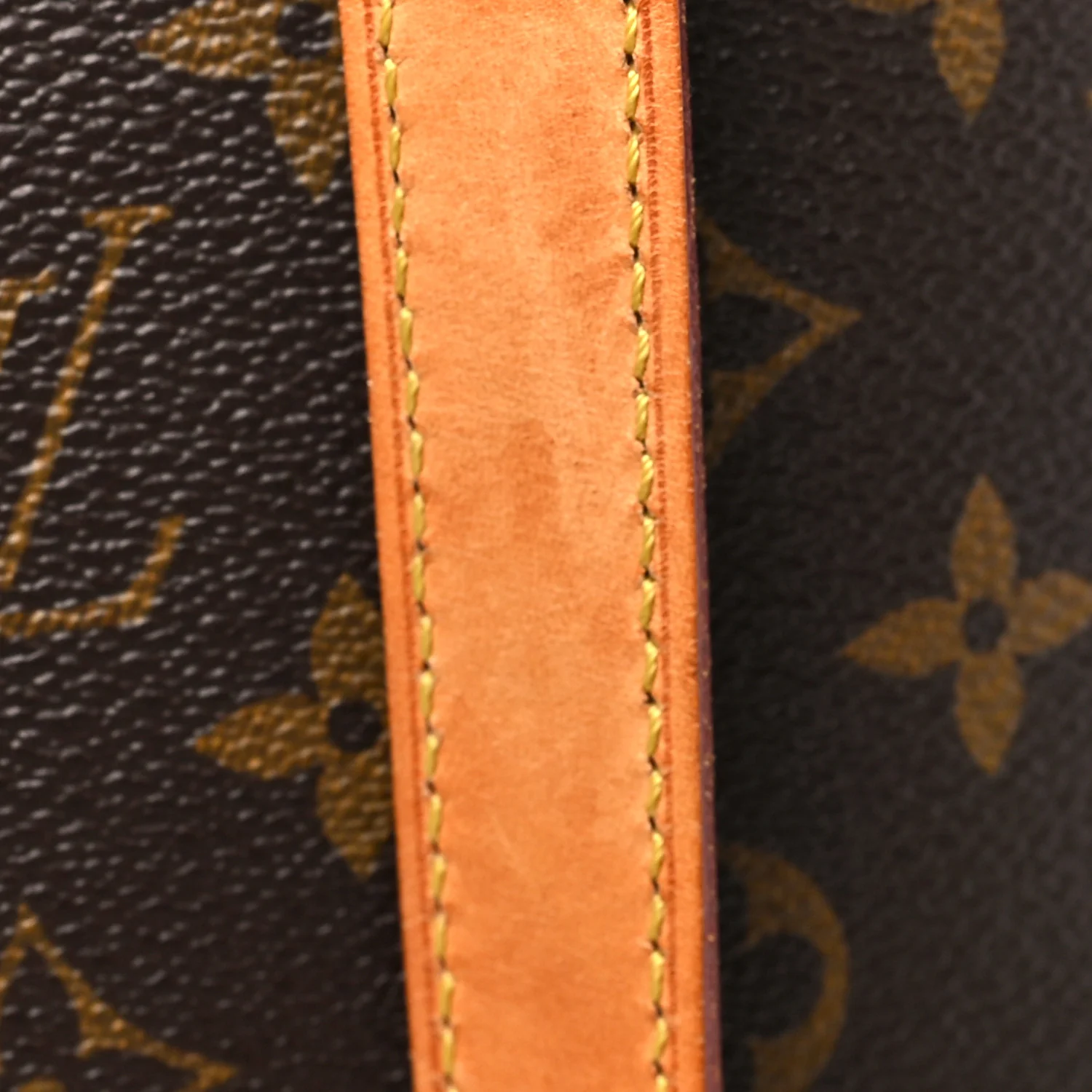 Monogram Batignolles Vertical