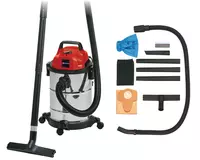 Aspirateur eau et poussière (électrique) TC-VC 1820 S