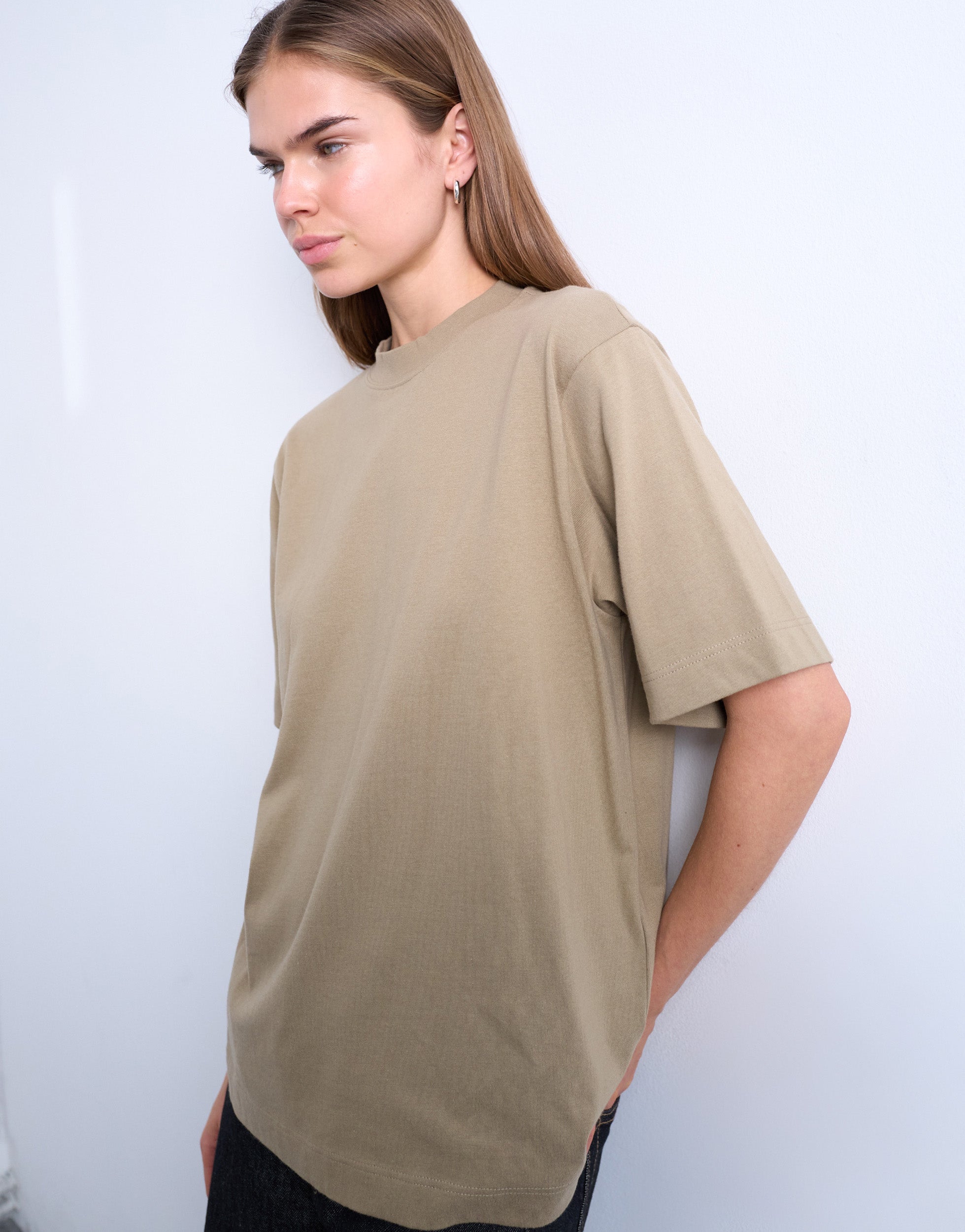 VERO MODA® TSPREMIUM T-Shirt