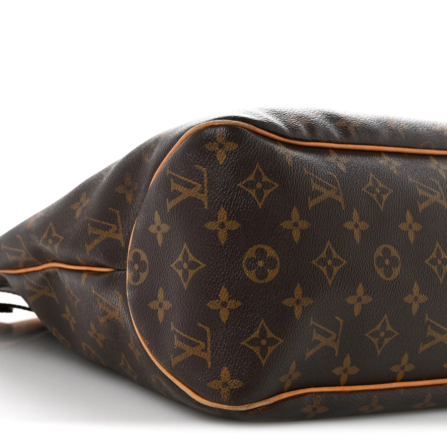 Monogram Delightful MM