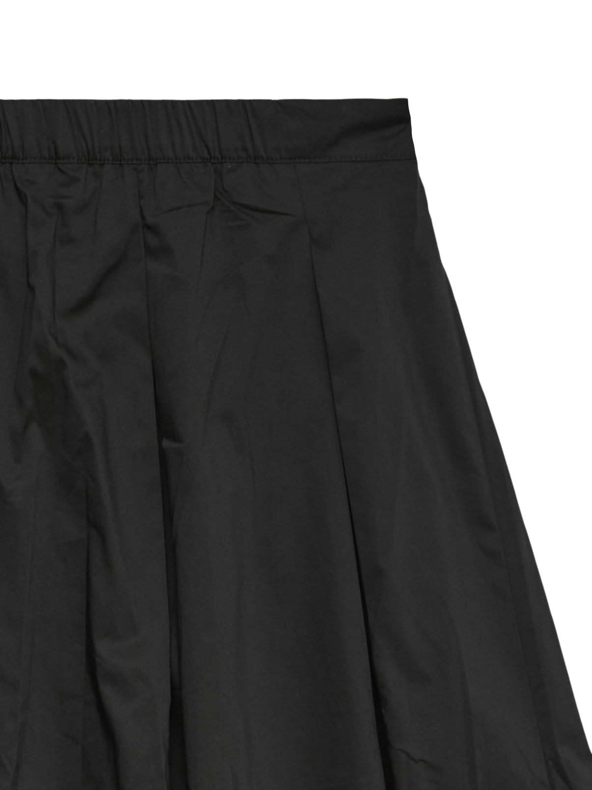 VERO MODA® VMFRIBA Long skirt
