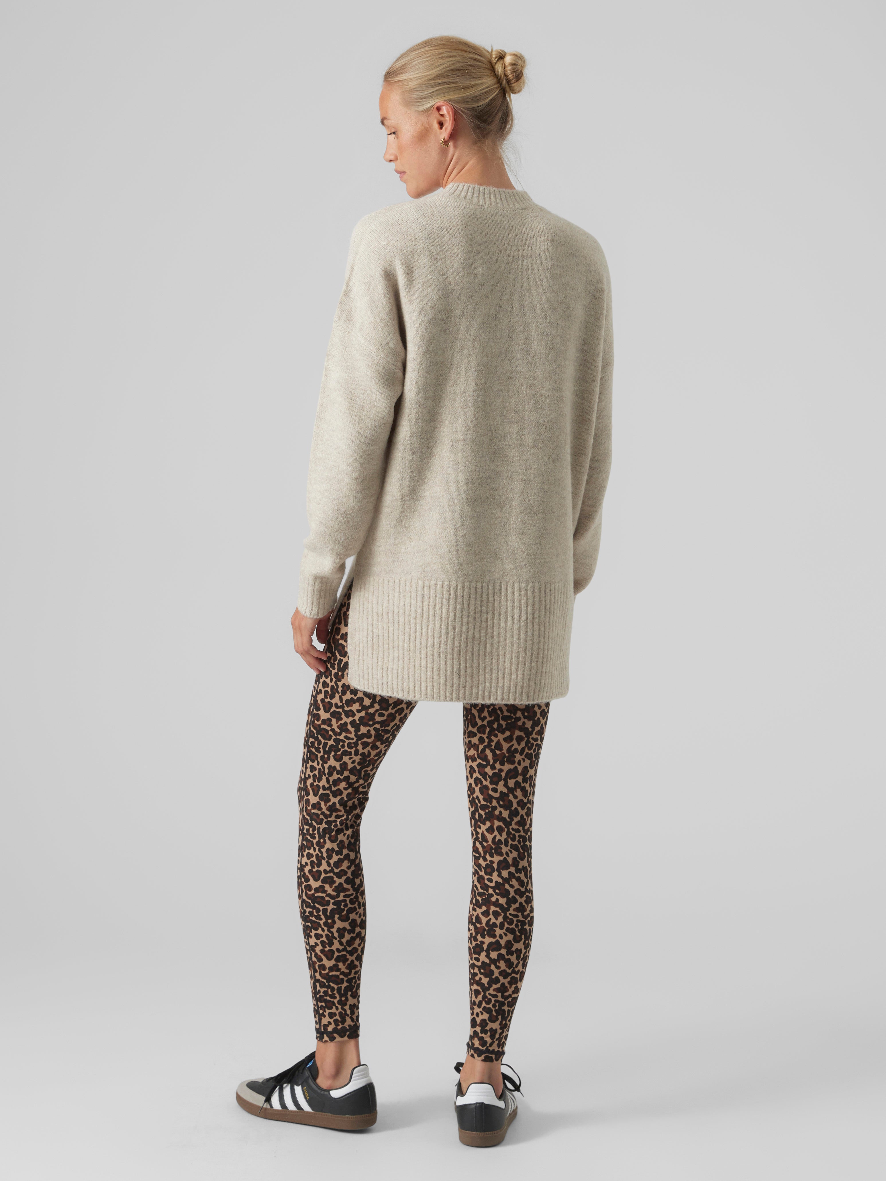 VERO MODA® Maternity-leggings