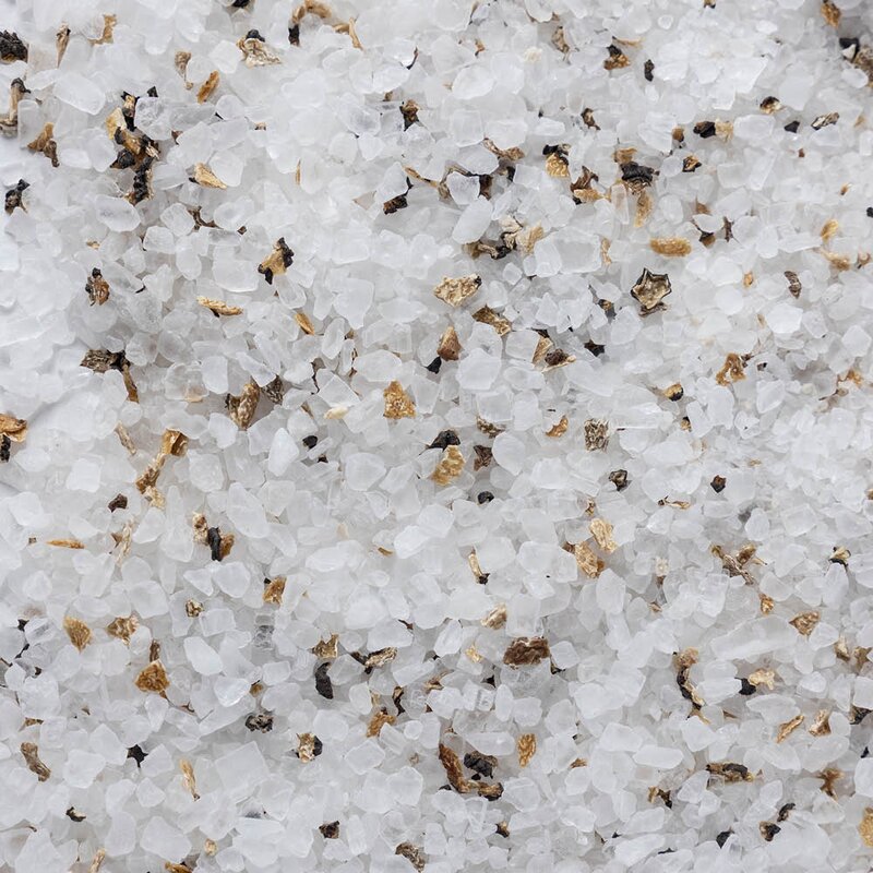 Trøffelsalt 150 g