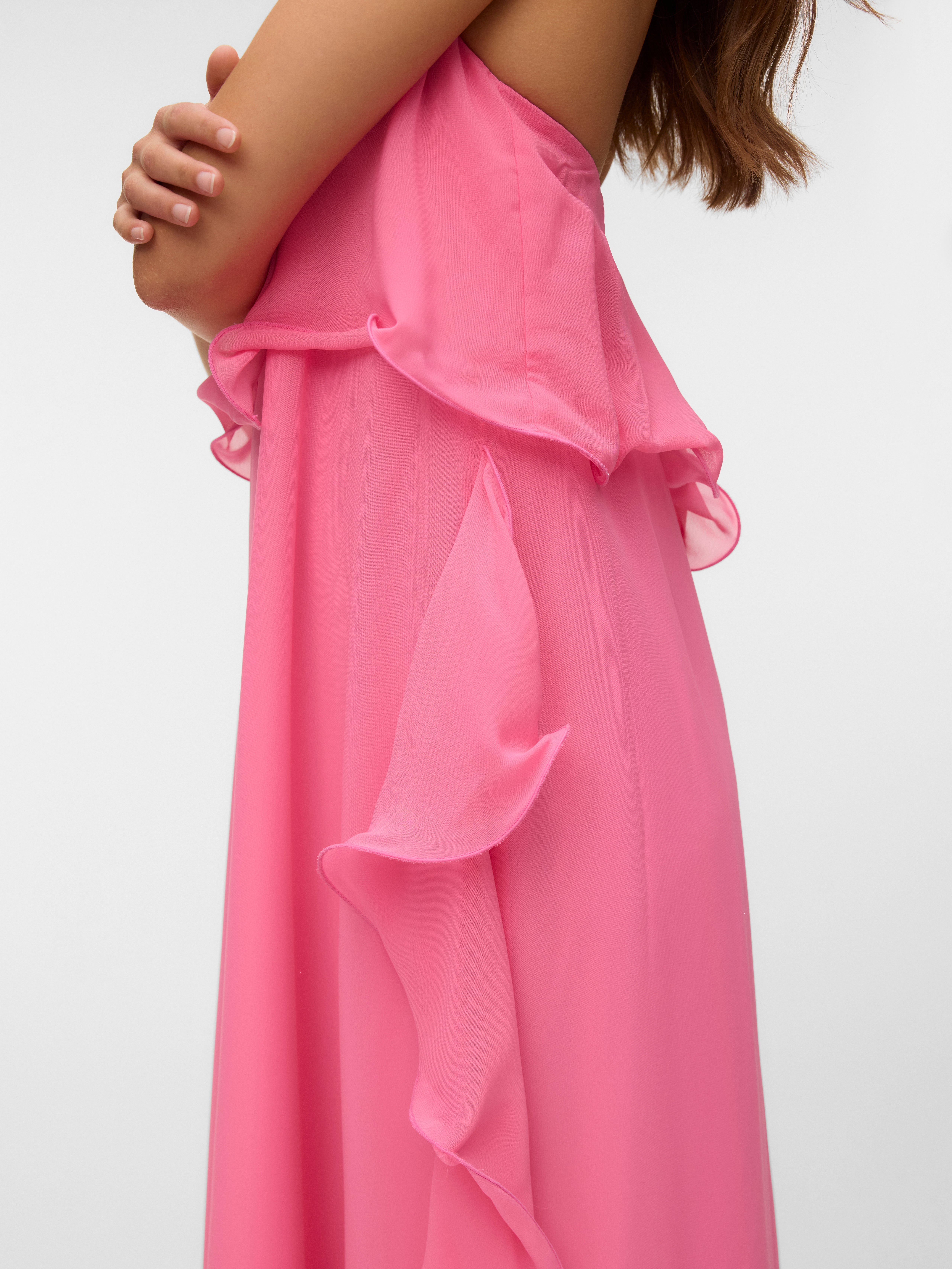VERO MODA® VMIRIS Long dress