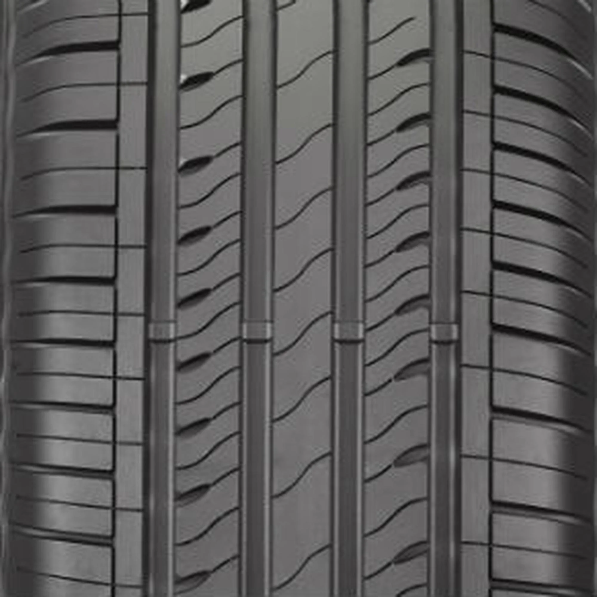 Starfire Solarus AS All-Season 205/60R16 92H Passenger Tire