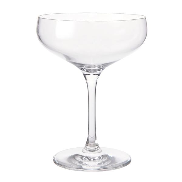 Cabernet cocktailglass 29 cl 1 stk