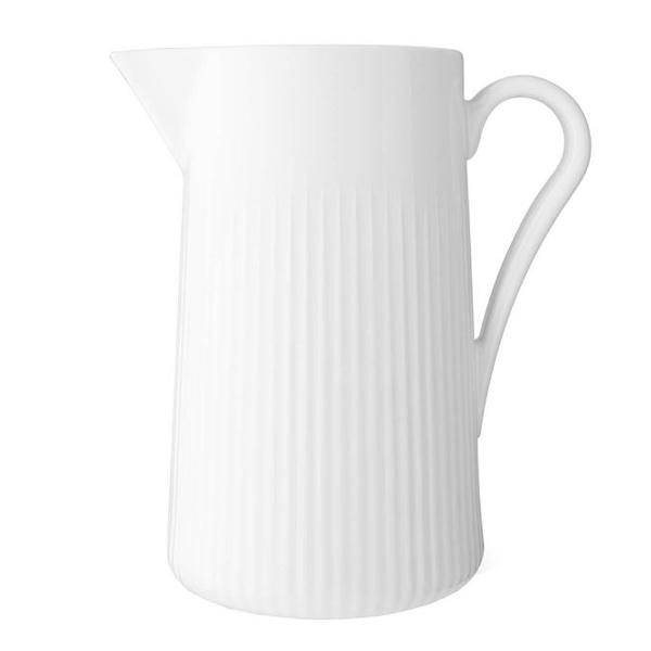 Legio Nova mugge 1,6L