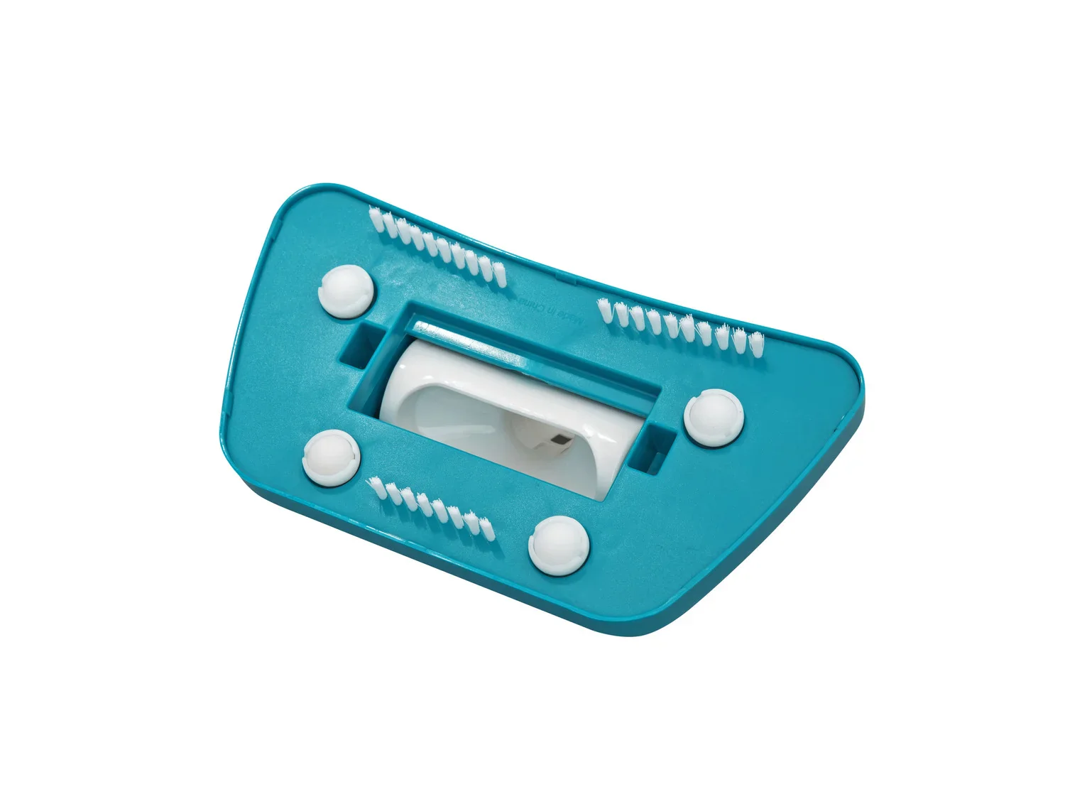 Bestway Nettoyeur pour piscine