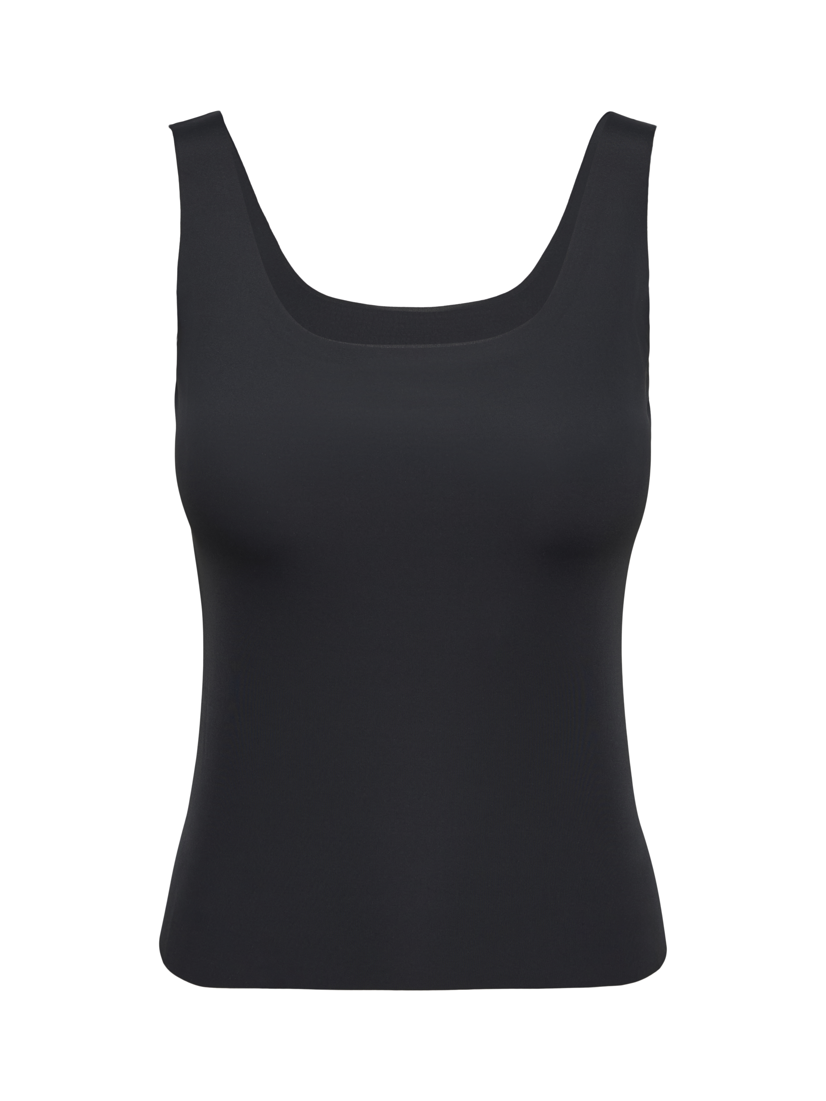 VERO MODA® VMDITTE Underwear