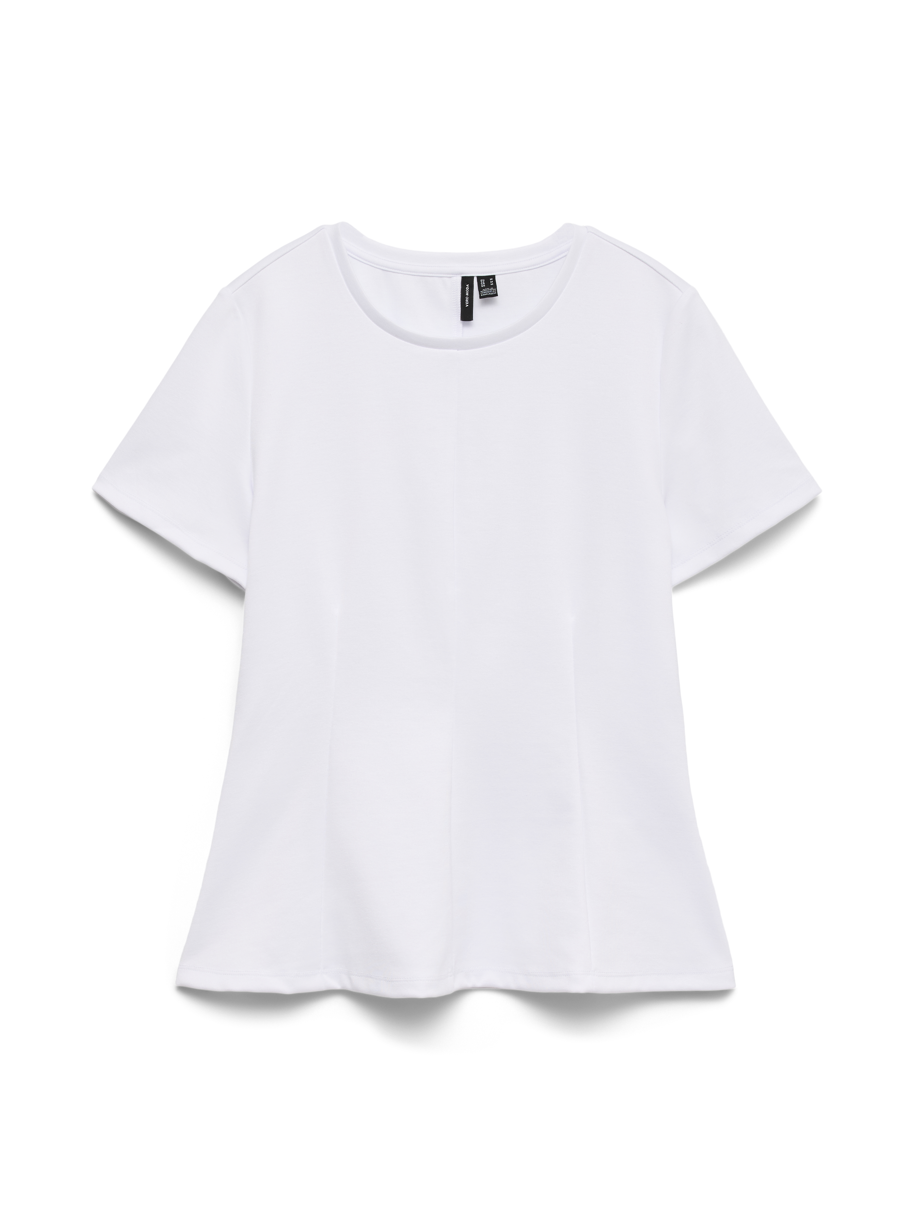 VERO MODA® VMABBY T-Shirt
