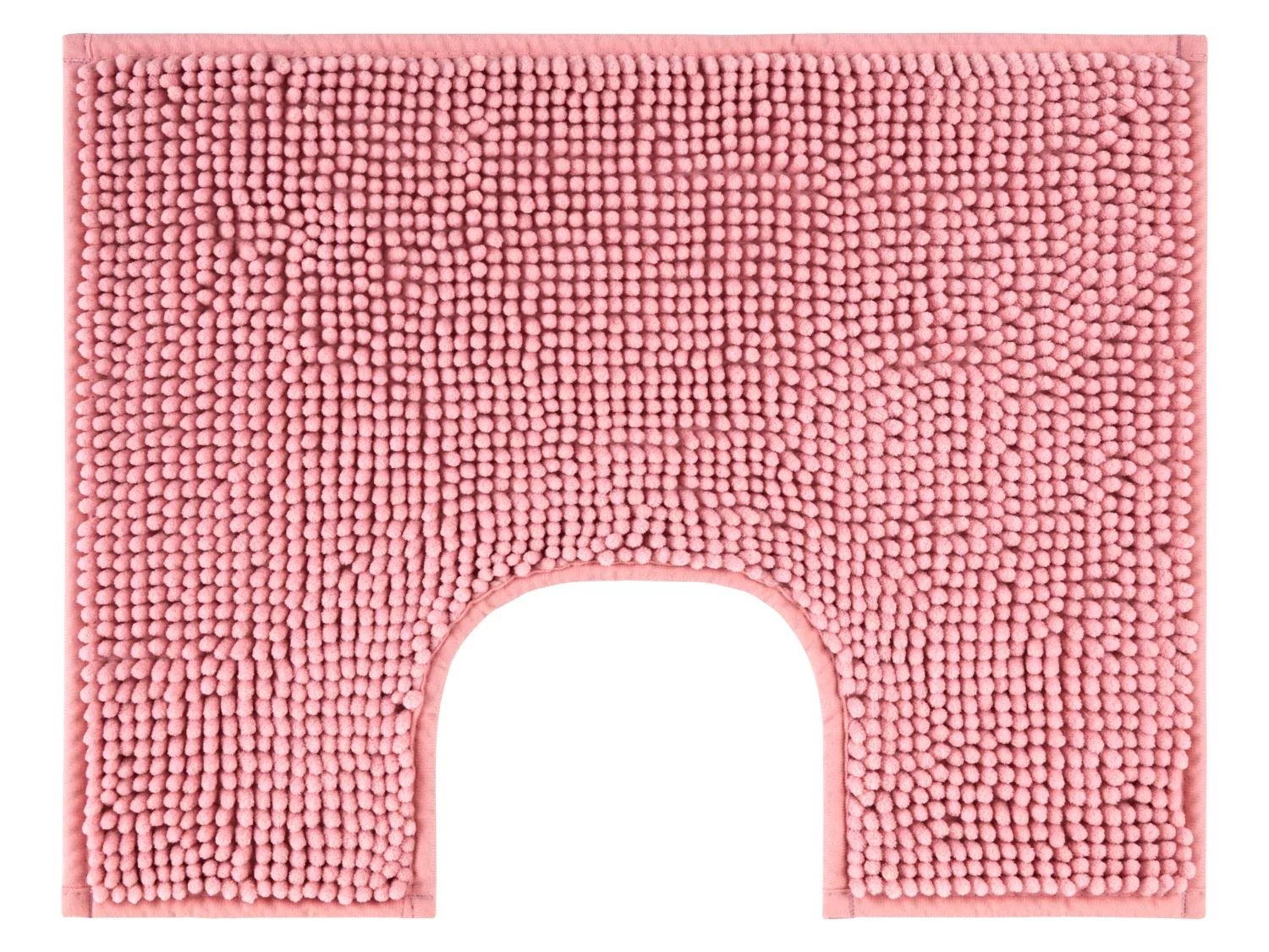 LIVARNO home Tapis salle de bains, 50 x 40 cm
