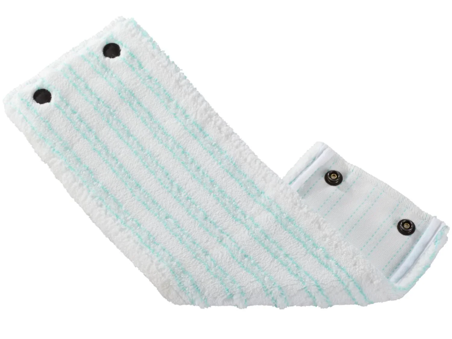 LEIFHEIT Set de 2 housses de nettoyage Combi Clean