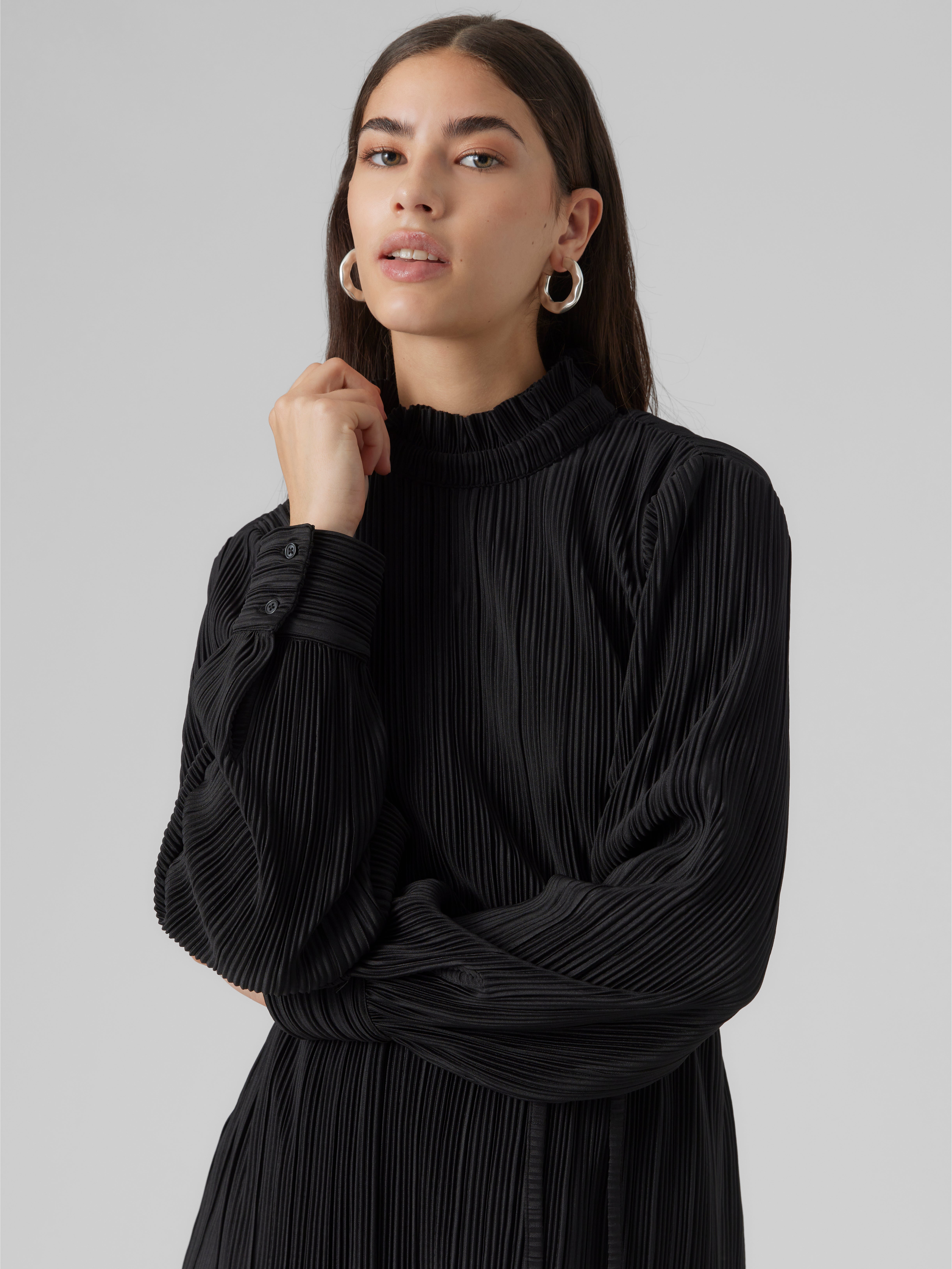 VERO MODA® VMAURORA Short dress