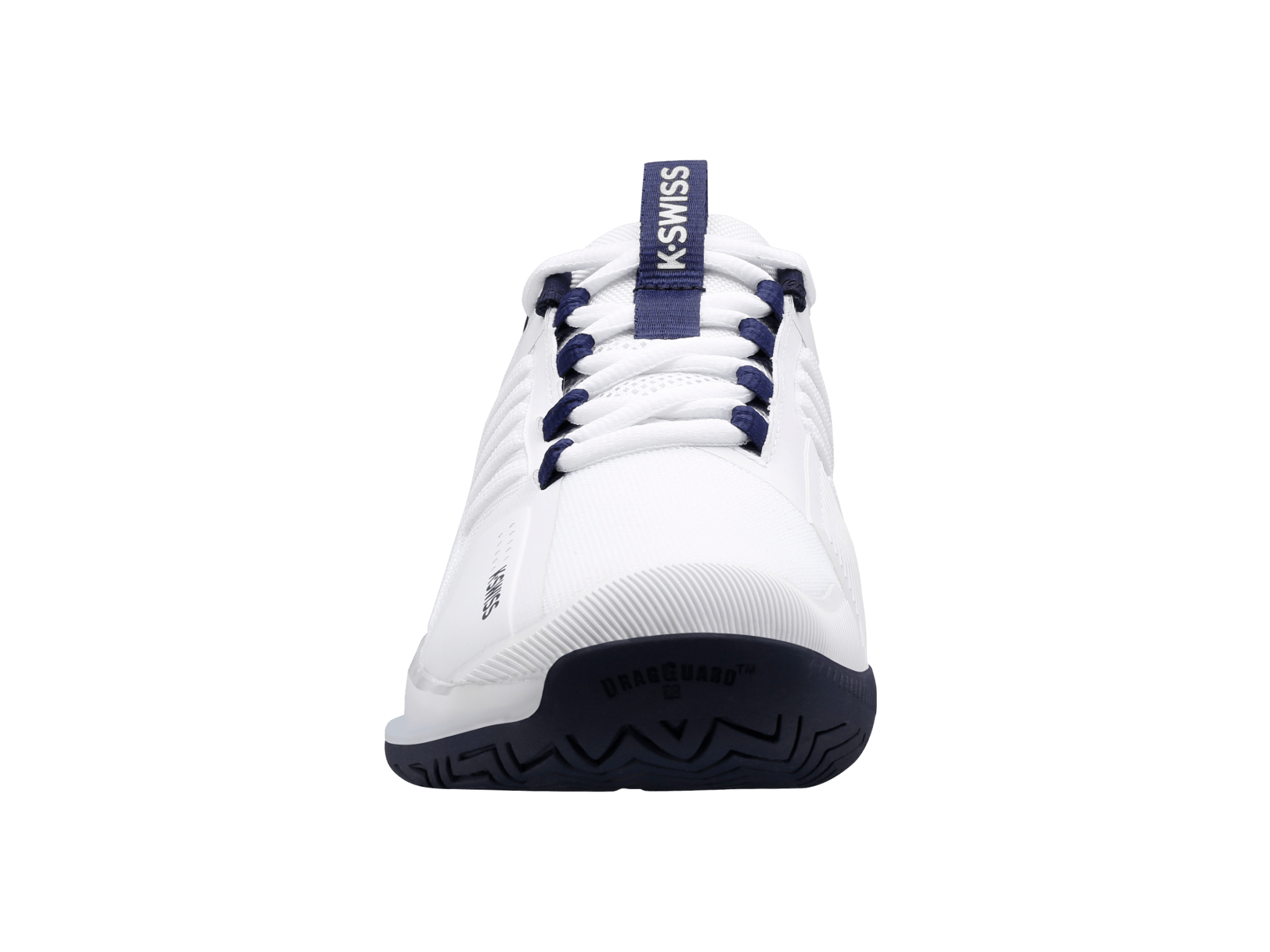 ULTRASHOT 3 - K-Swiss Shoes