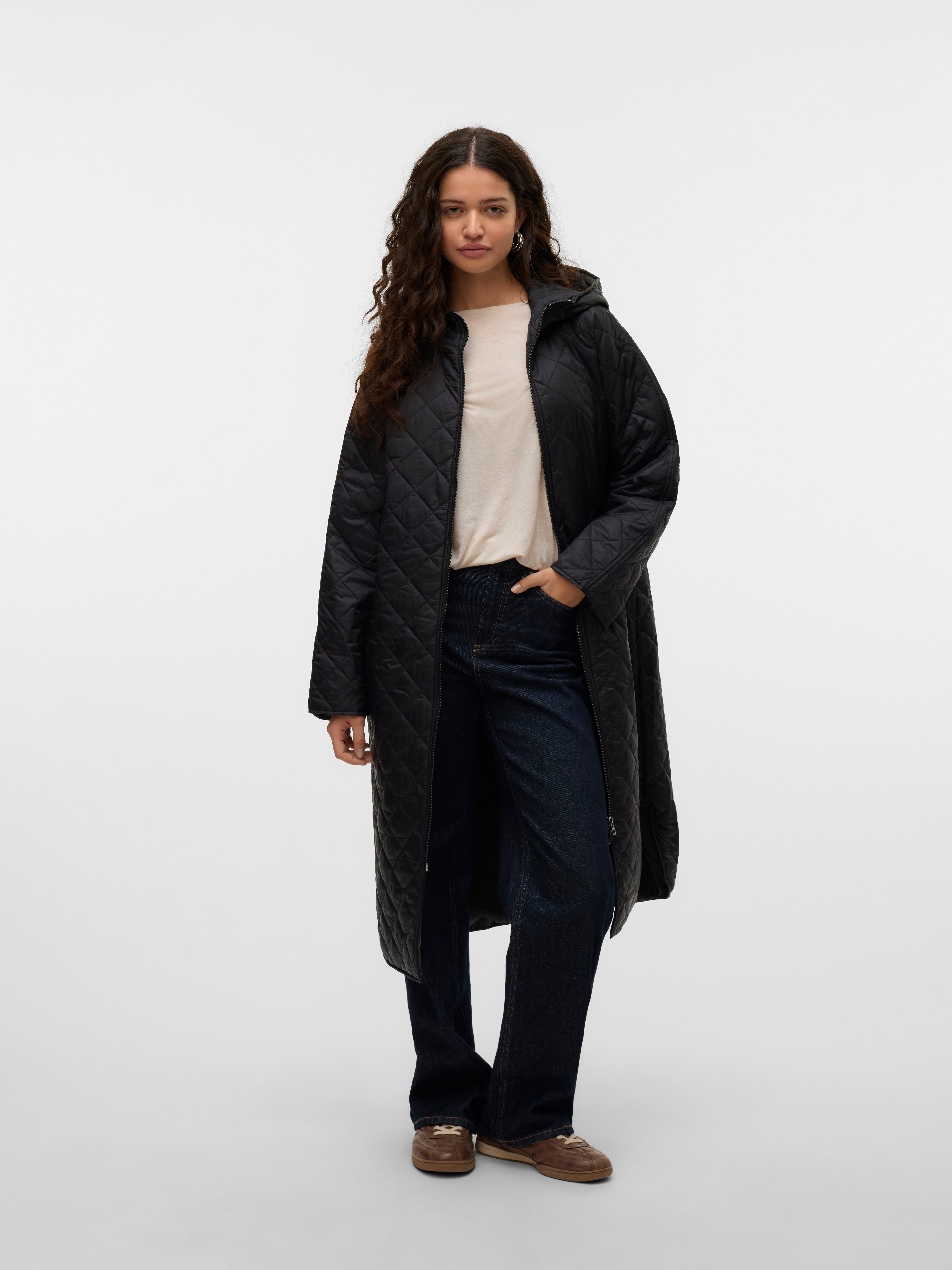 VERO MODA® VMHAYLE Coat