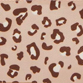 Pochette latérale Rio Catumbela